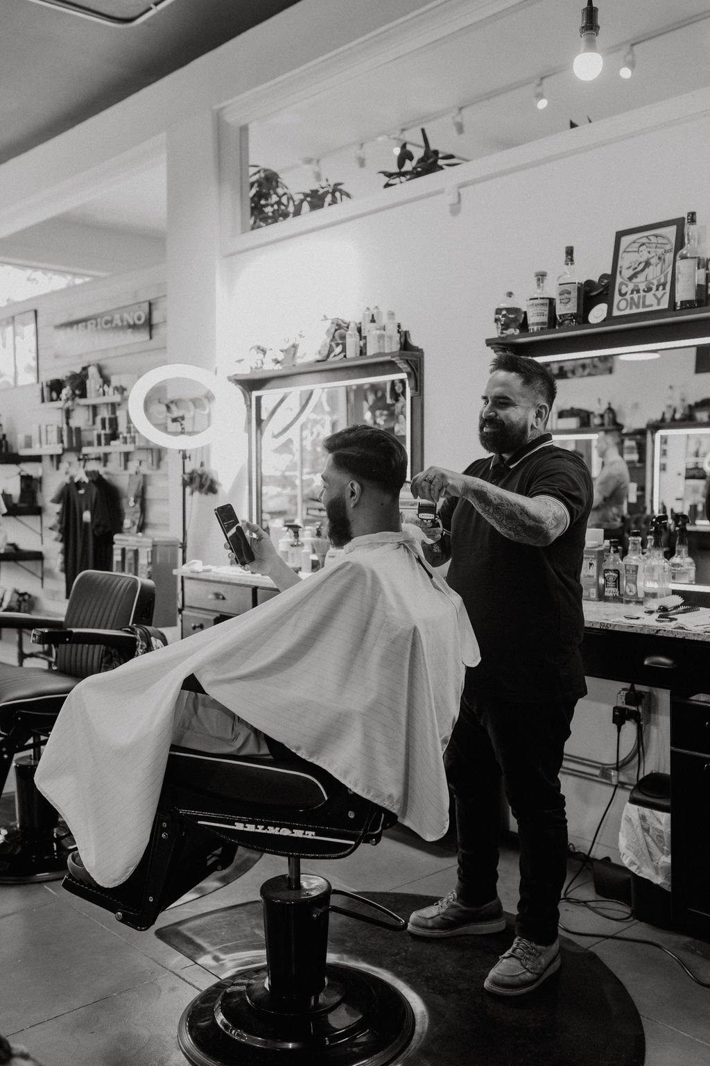 AmericanoBarberShopAMH-59.jpg