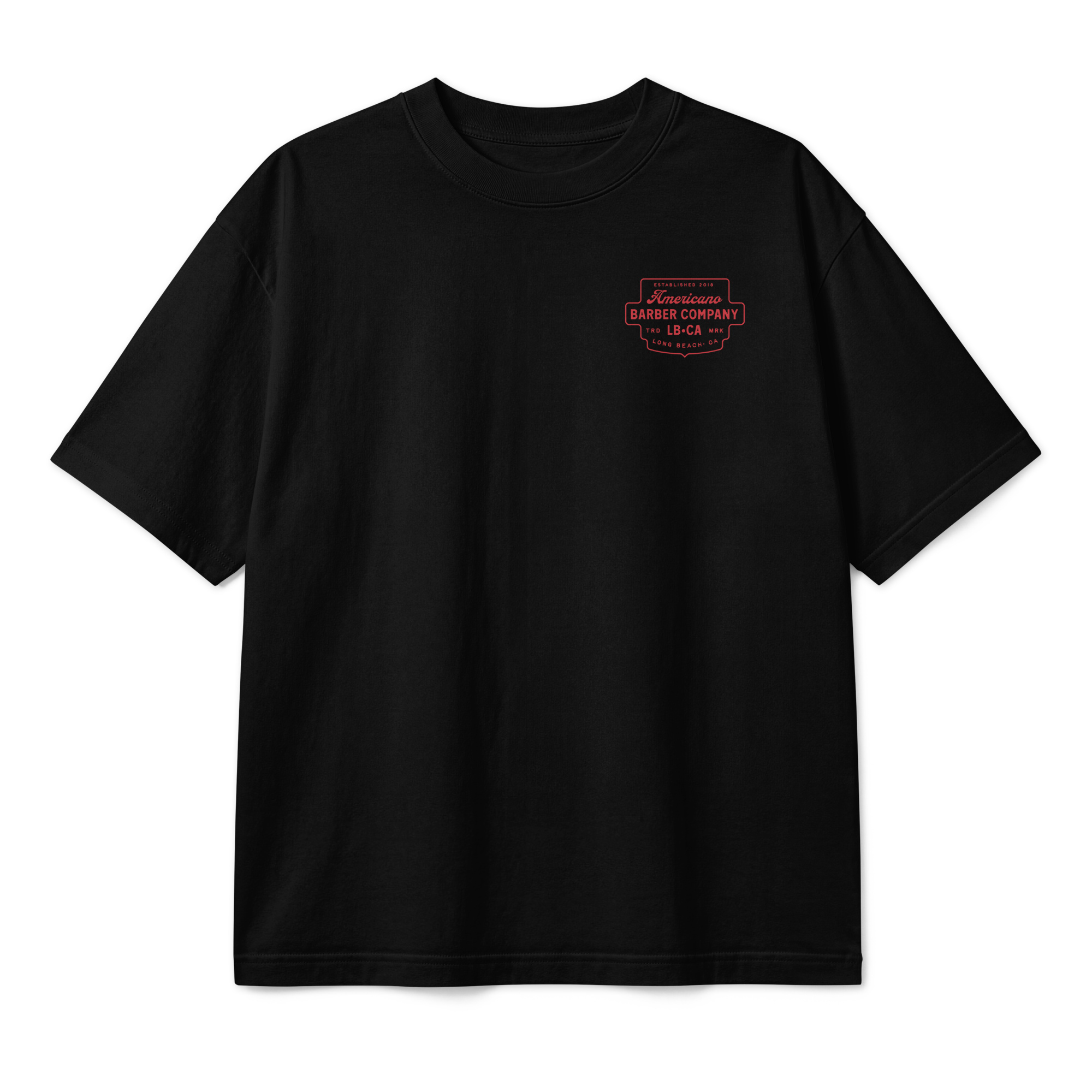 boxy-fit-tee-black-front-6acfdcb8cc713.png