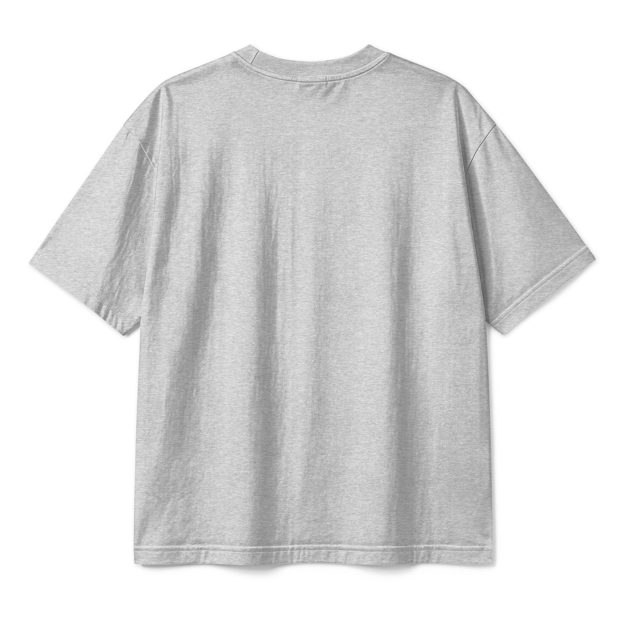 boxy-fit-tee-heather-grey-back-6acfdcd301872.png