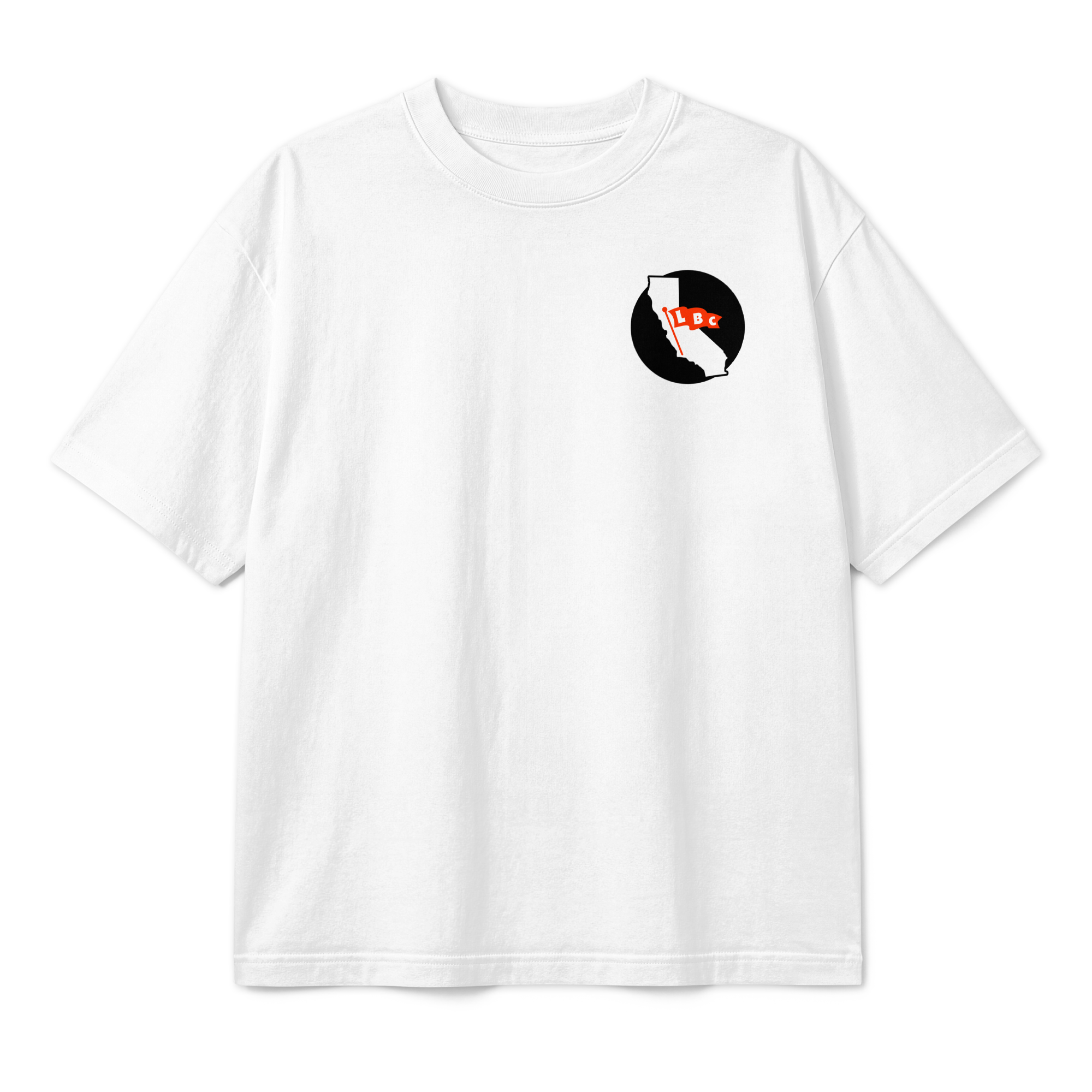 boxy-fit-tee-white-front-6acfdcf344e8c.png
