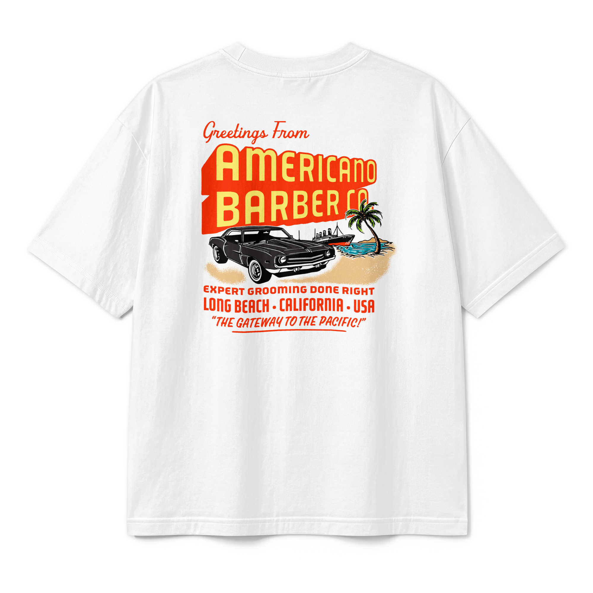 boxy-fit-tee-white-back-6acfdcf3464dc.png