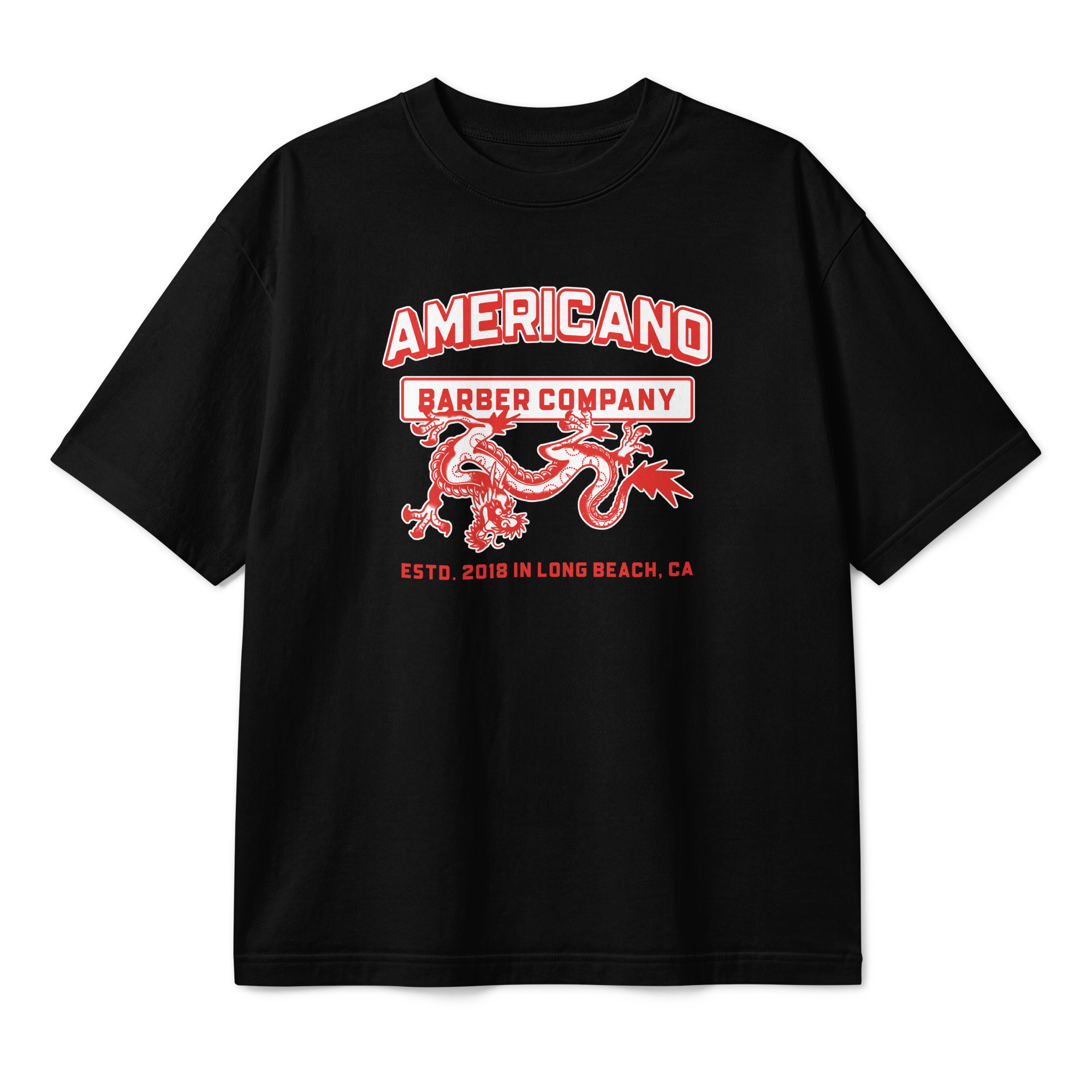 boxy-fit-tee-black-front-6acfddcf5abc5.png