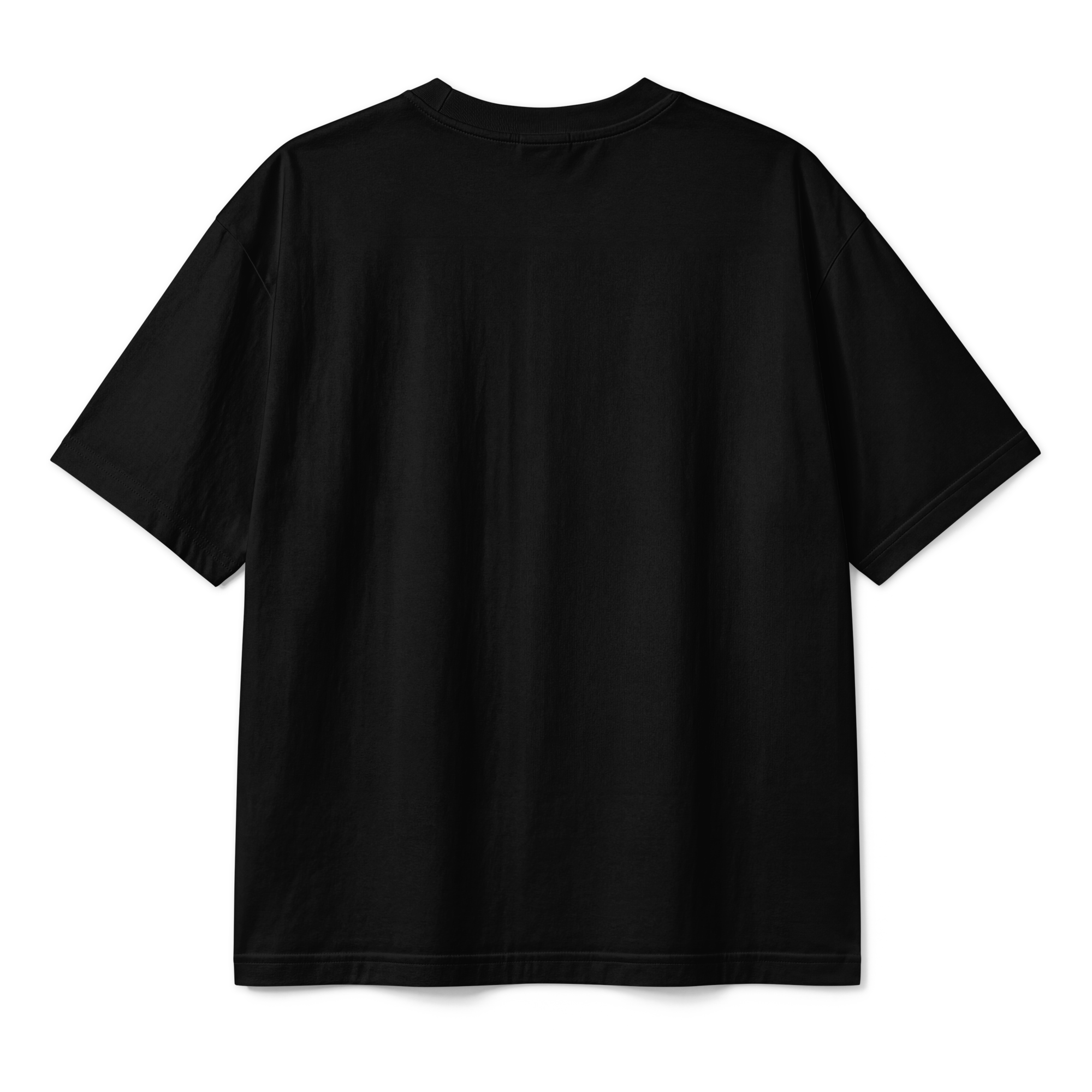 boxy-fit-tee-black-back-6acfddcf5b701.png