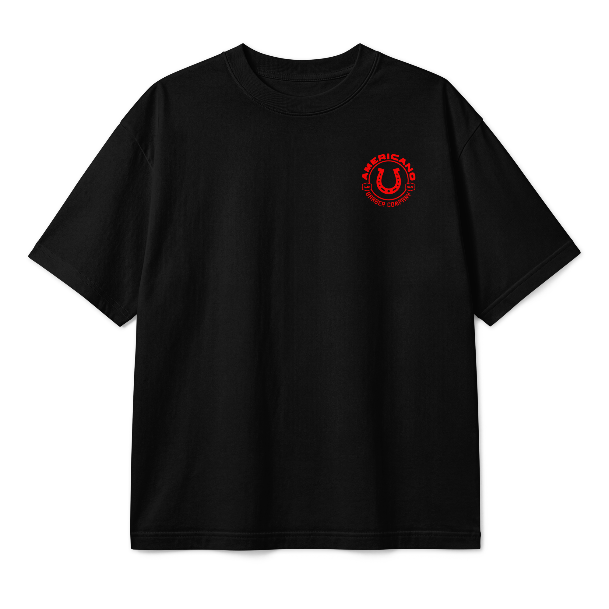 boxy-fit-tee-black-front-6acfddf8de6da.png