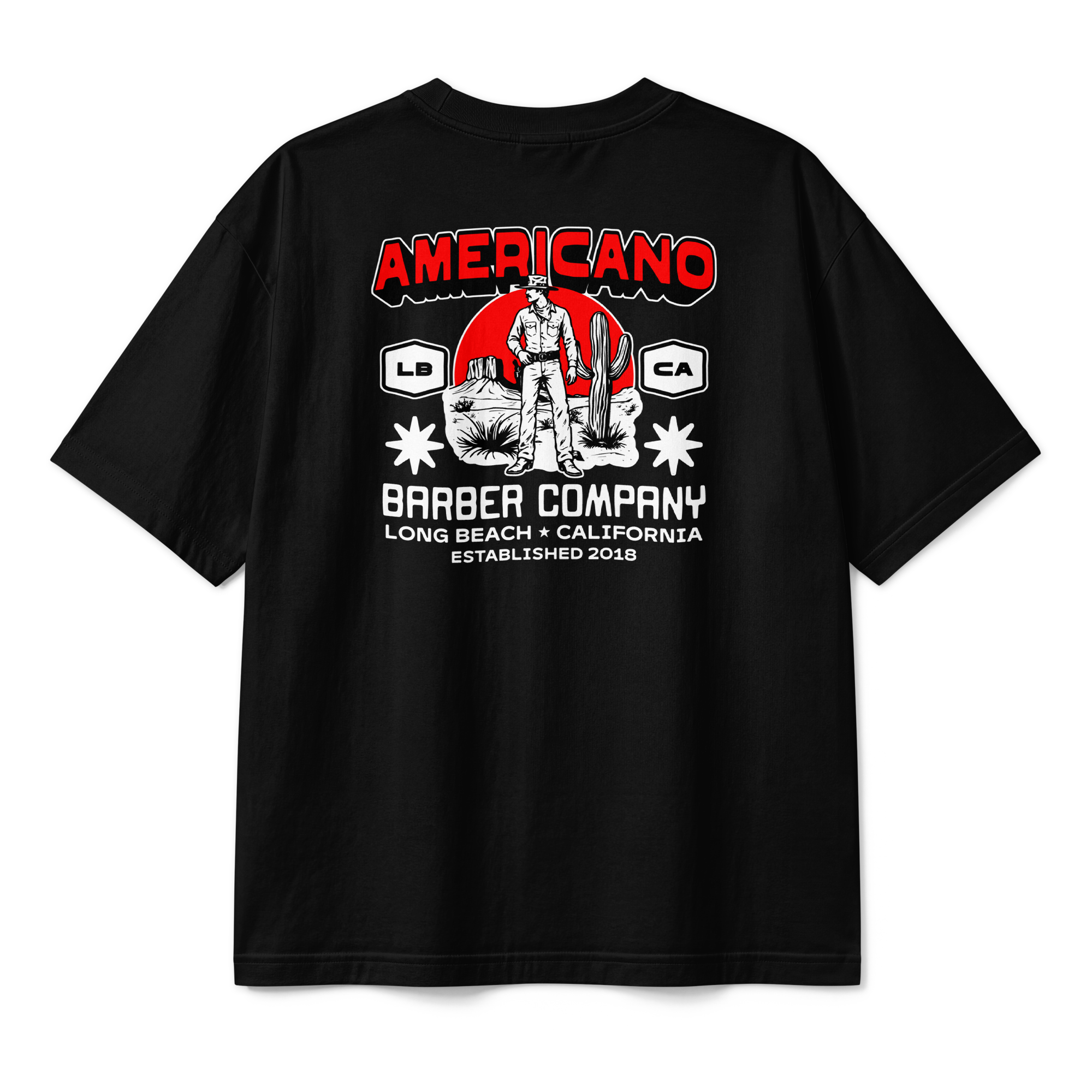 boxy-fit-tee-black-back-6acfddf8df122.png