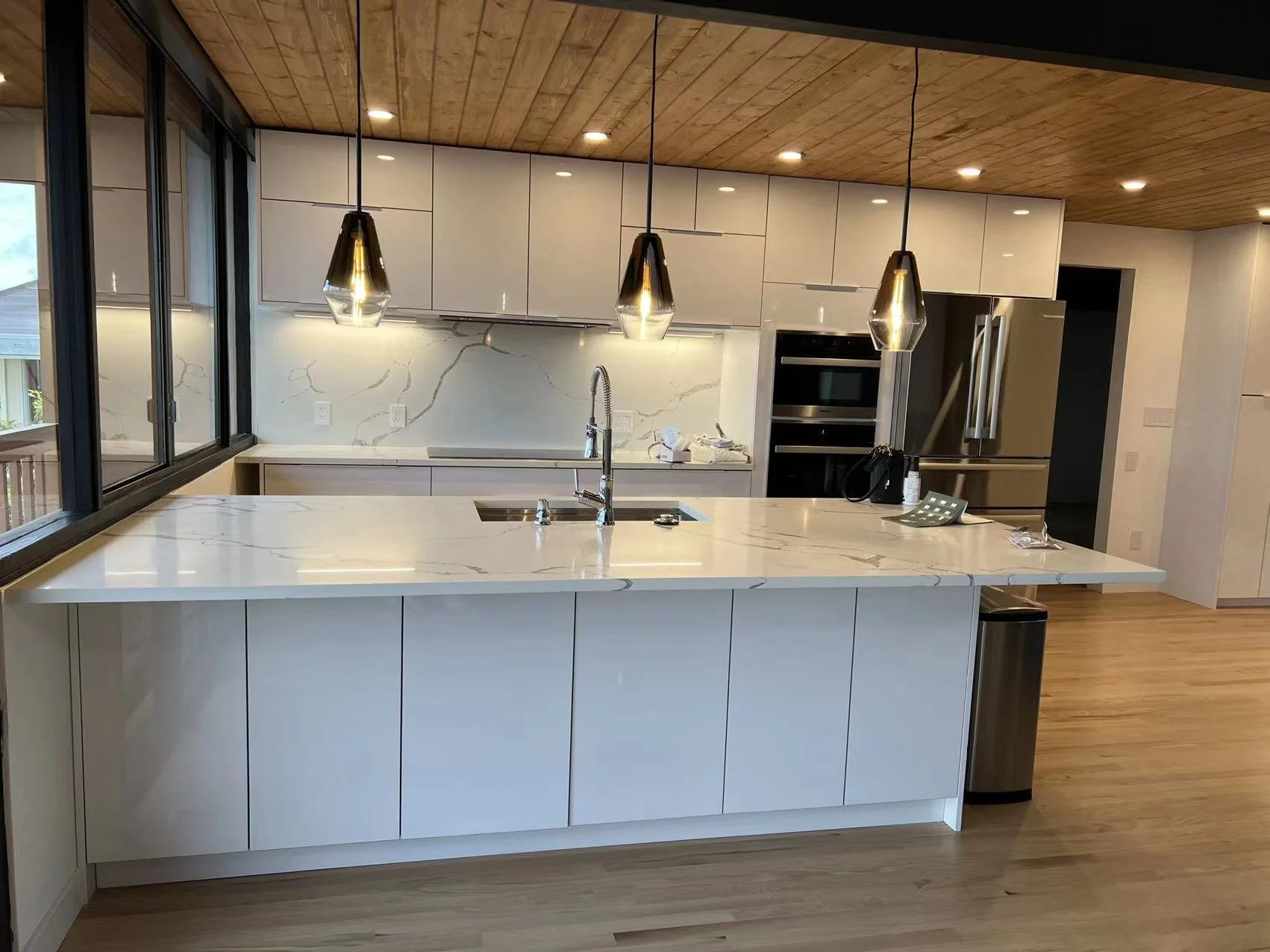 White Acrylic 2.JPG