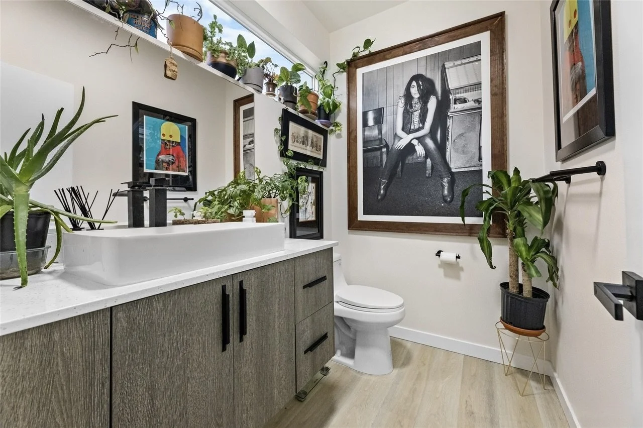 Gray Melamine 14-R.jpeg