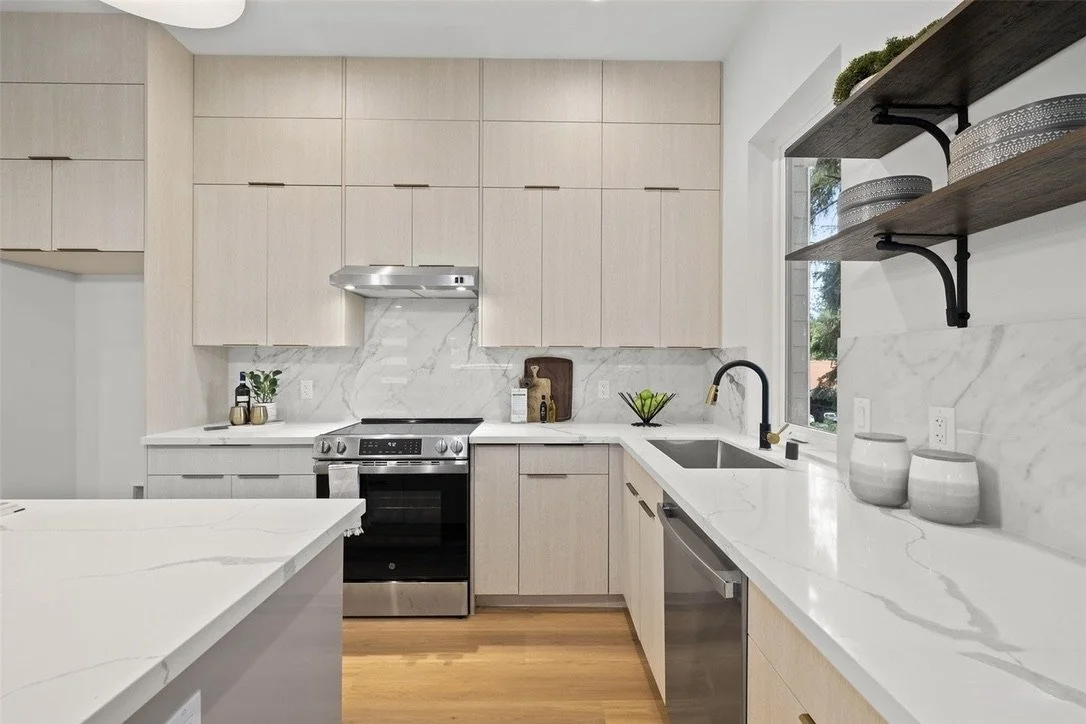 White Melamine 3-R.jpeg