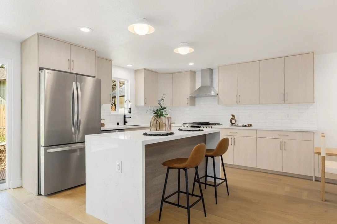 White Melamine 6-R.jpeg