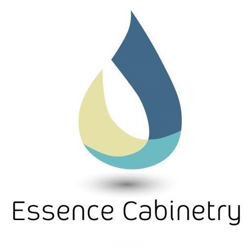 Essence Cabinetry