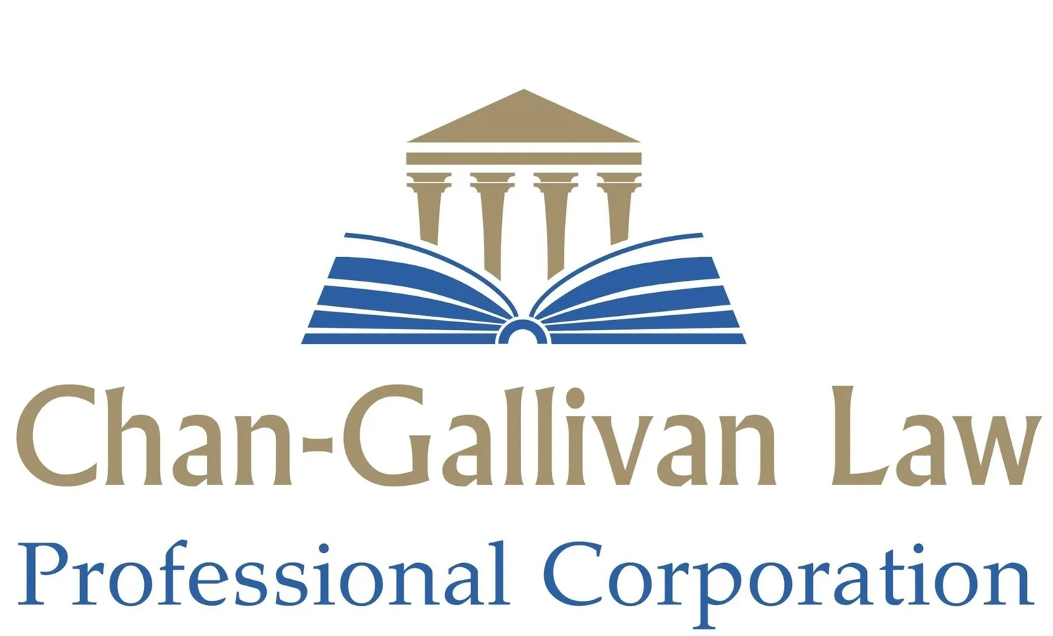 Business Law, Wills and Estates, Real Estate Law, Notary Public, Commissioner of Oaths, Chan