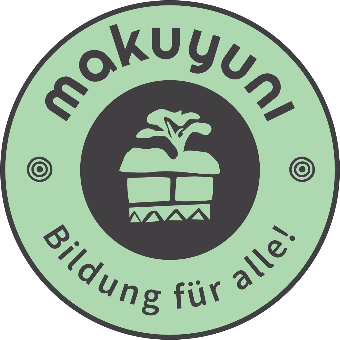 2.2.0_rund-invers-circle-bildung-grün-hell.png