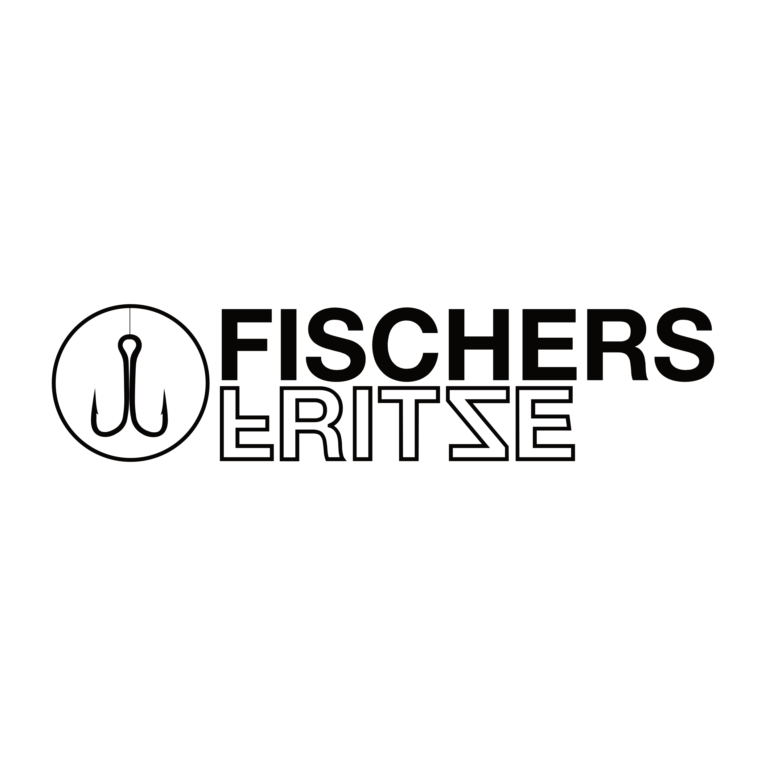 Fischer Fritze