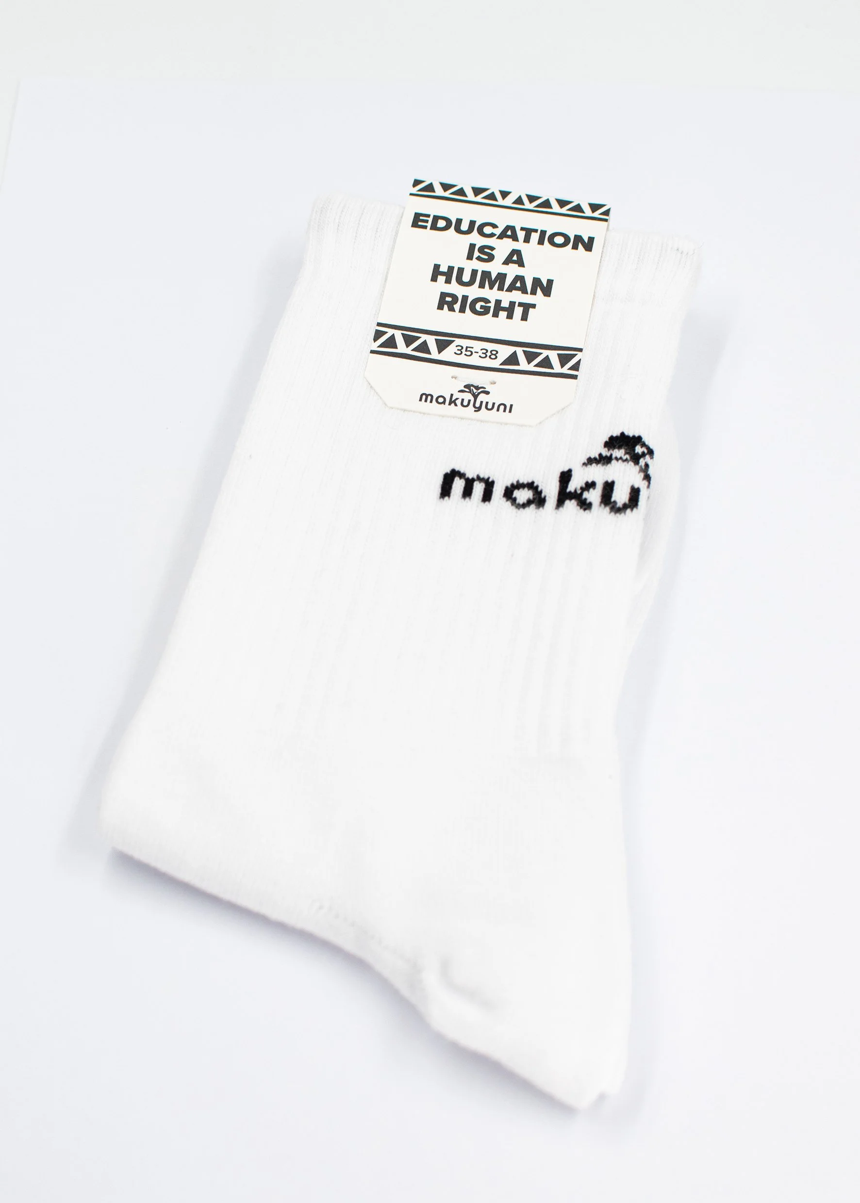 makuyuni_white_3.jpg