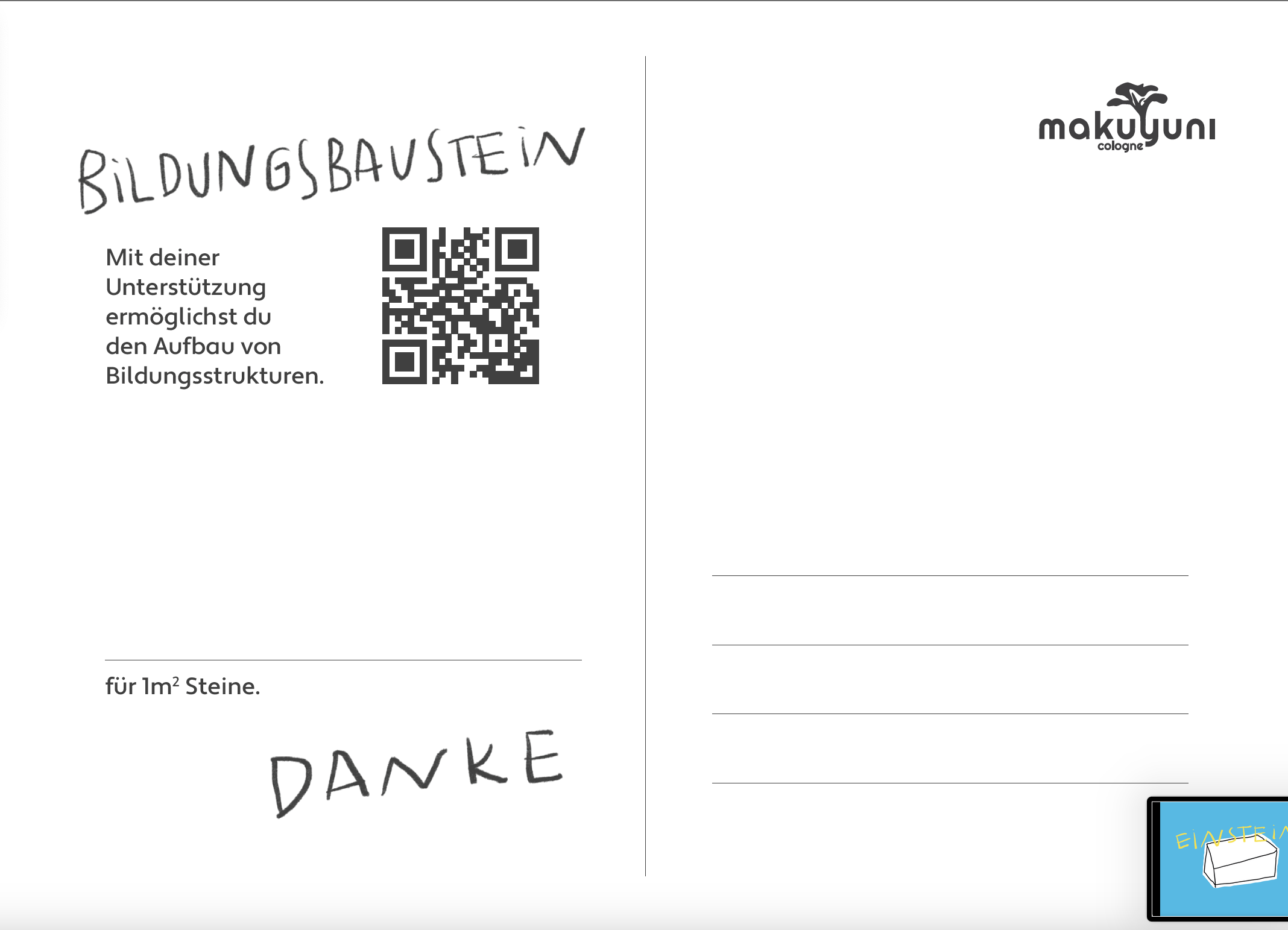 Bildschirmfoto 2024-12-10 um 13.43.09.png