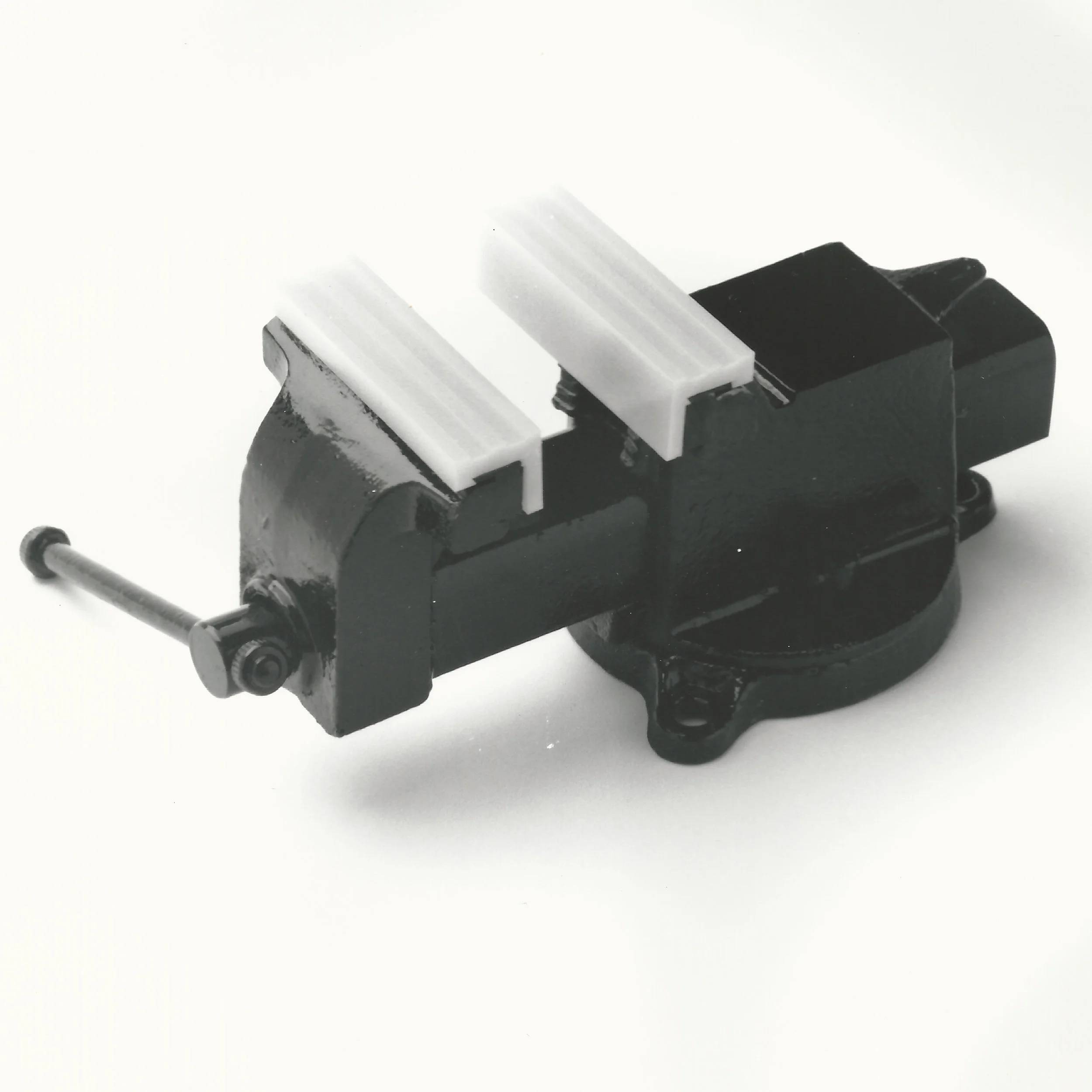 Vise Pad (Mag. Fit 5” Reversible) (#4005)