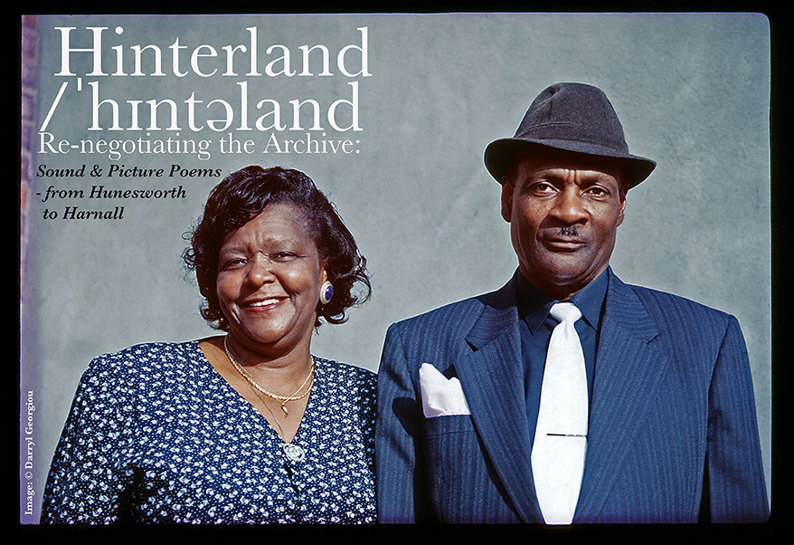 Hinterland_Promo_Image_©Darryl Georgiou_Creative_Multilingualism_72dpi_12INCHES.jpg