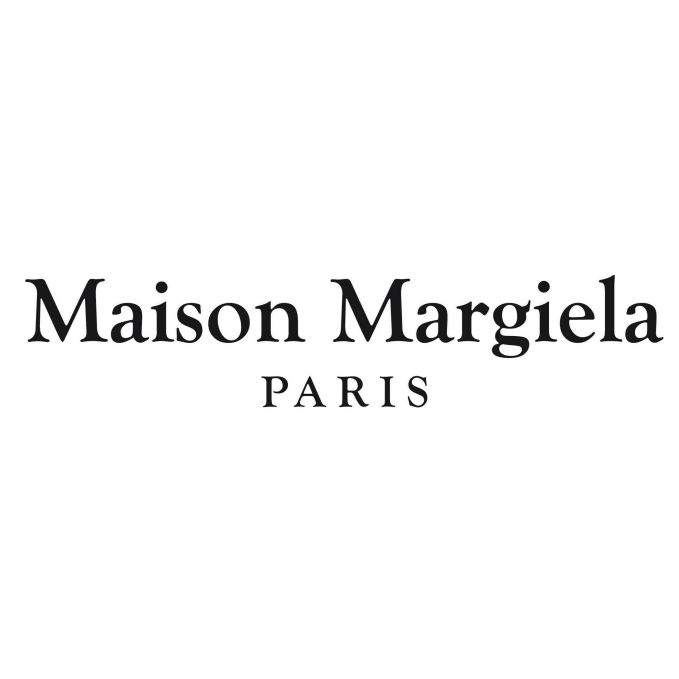 Maison Margiela Paris Fragrances Shop the fragrances at https://www.sephora.com/ca/en/brand/maison-margiela .