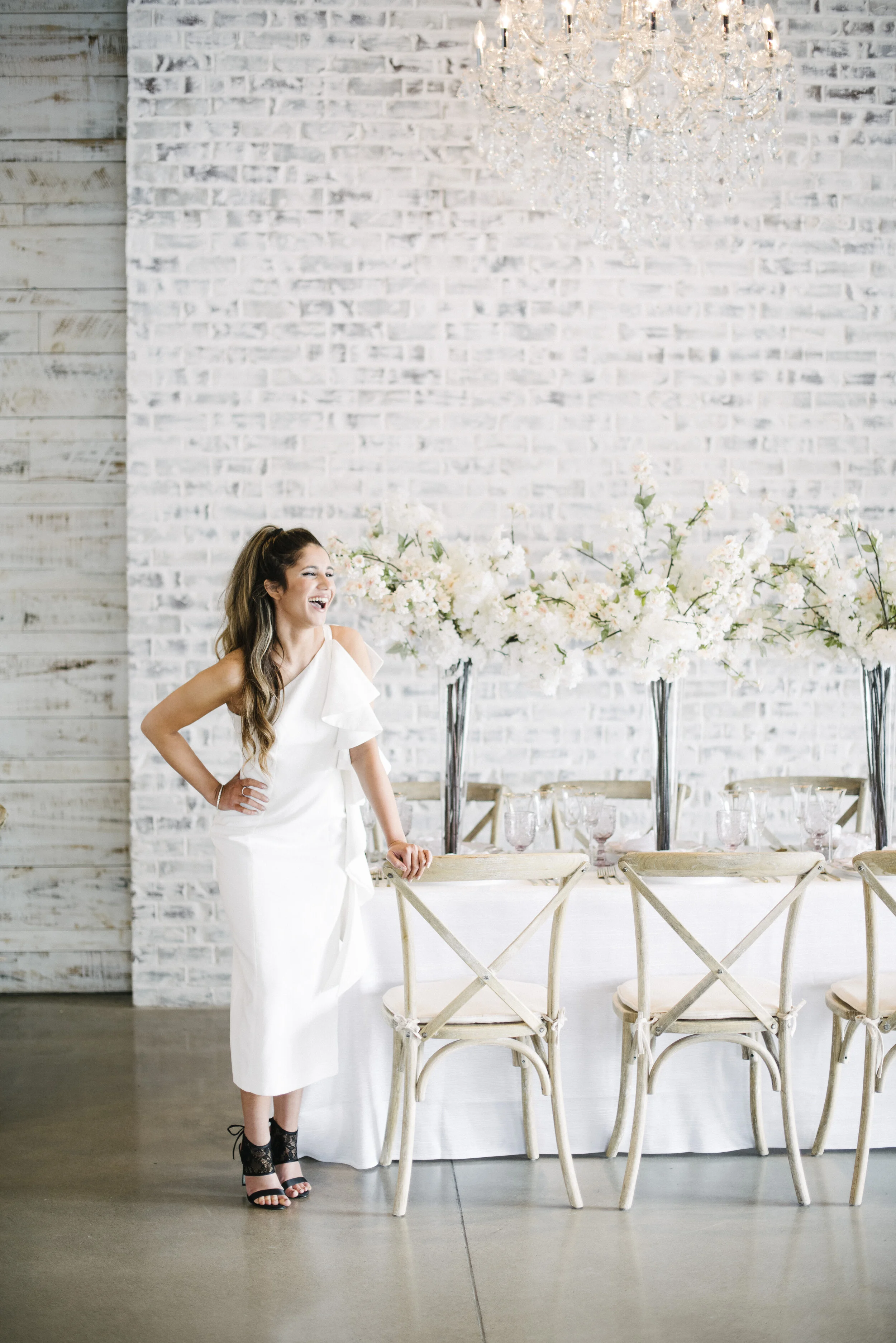 LaneAndAveStudio_TheW_BridalShowerShoot_0219_202.jpg