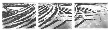 Hydro_Rural-Routes.jpg
