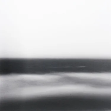 Seascape_1.jpg