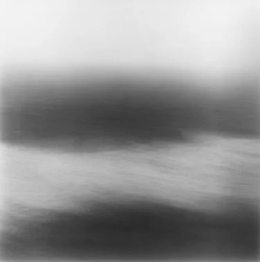 EOKerr_Seascape-No-6.jpg