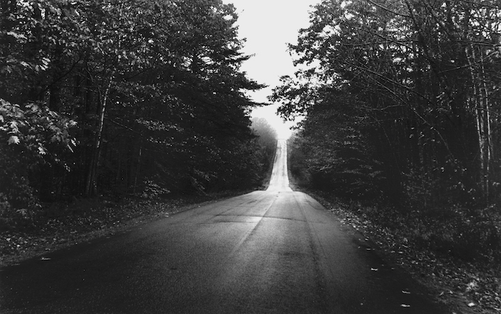 The Road to Hope