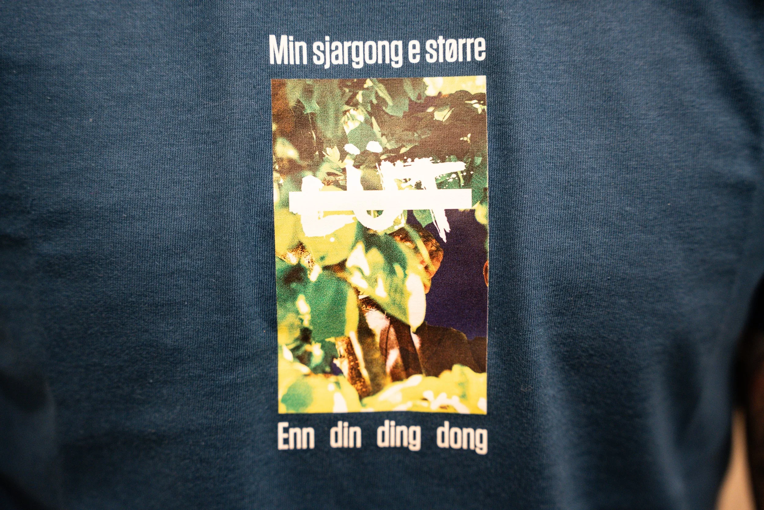 A7403843 liten.jpg