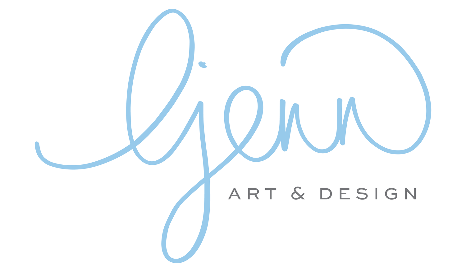 Lindsey Jennings Art & Design