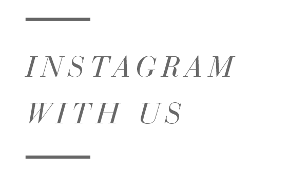 instatext2.png