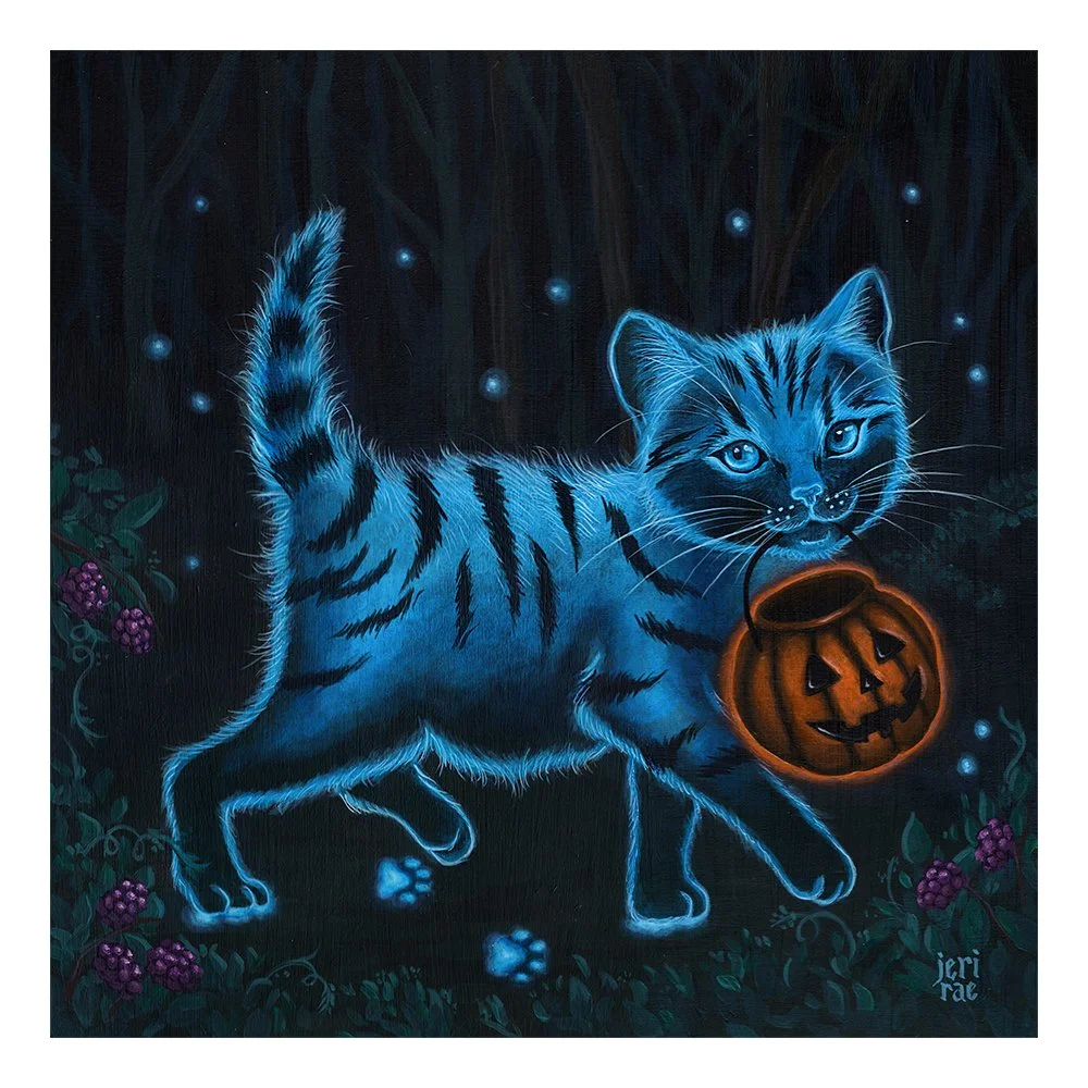 Spookitty_print _web.jpg