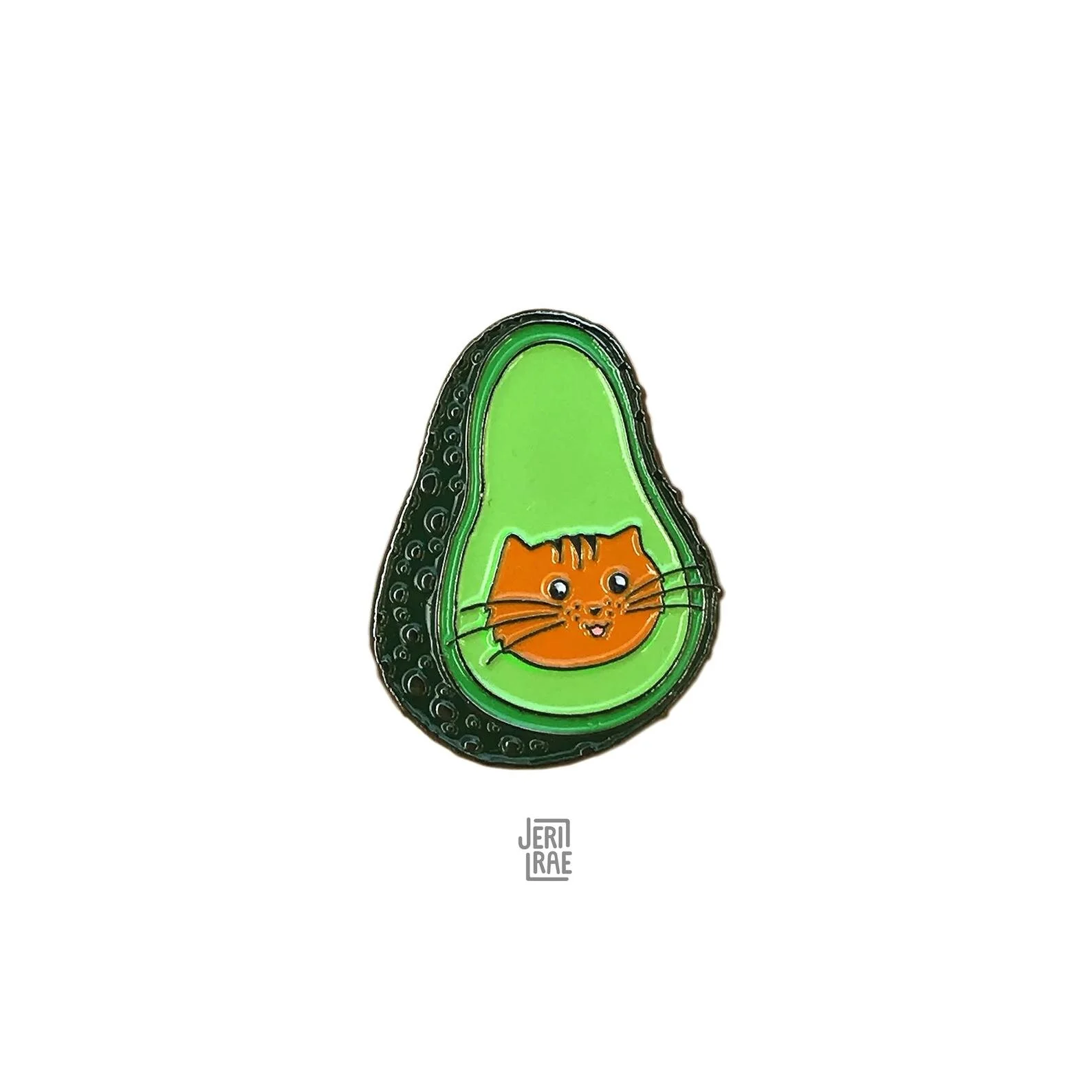 avocato2.jpg