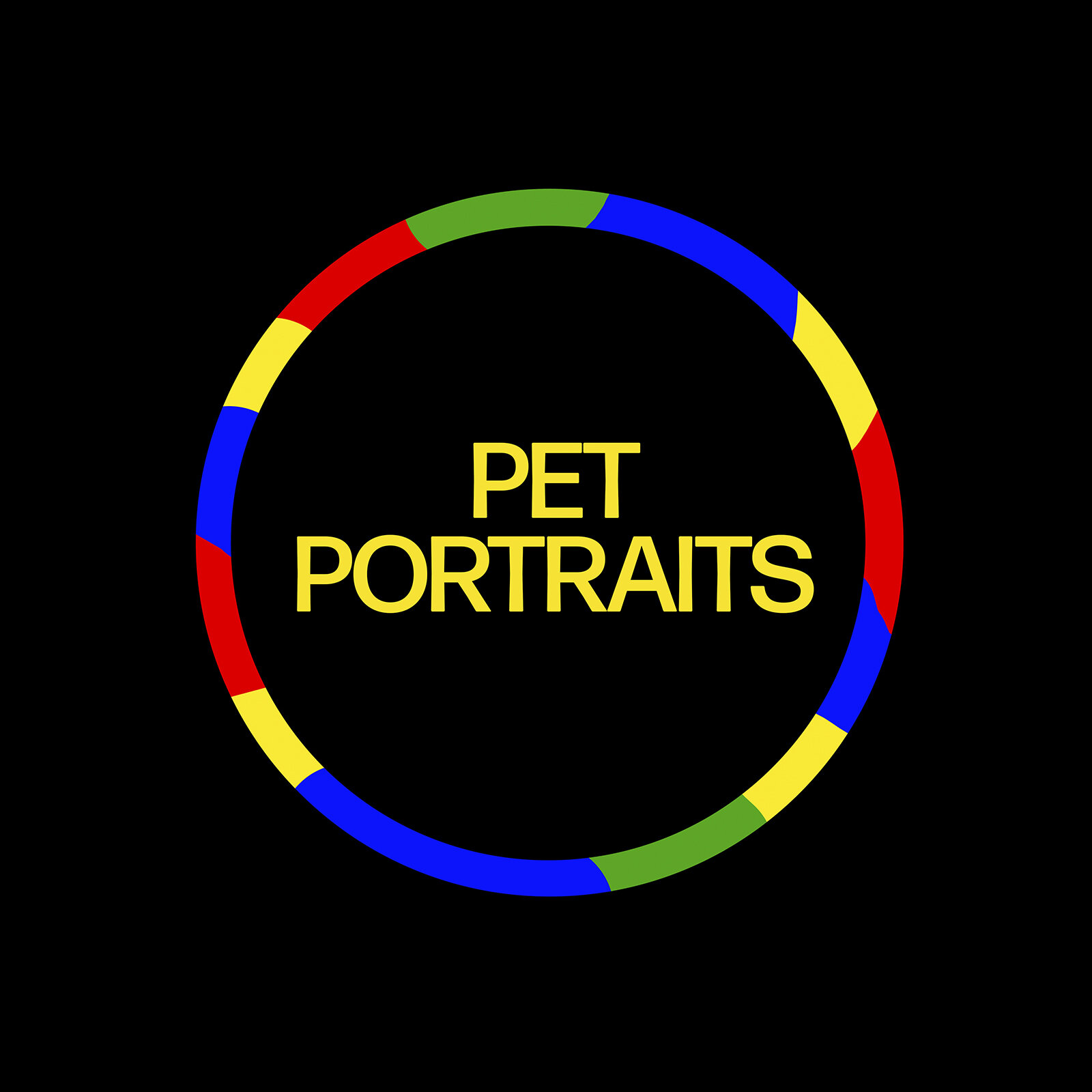 0TEMPLATE squarespace image size.jpg