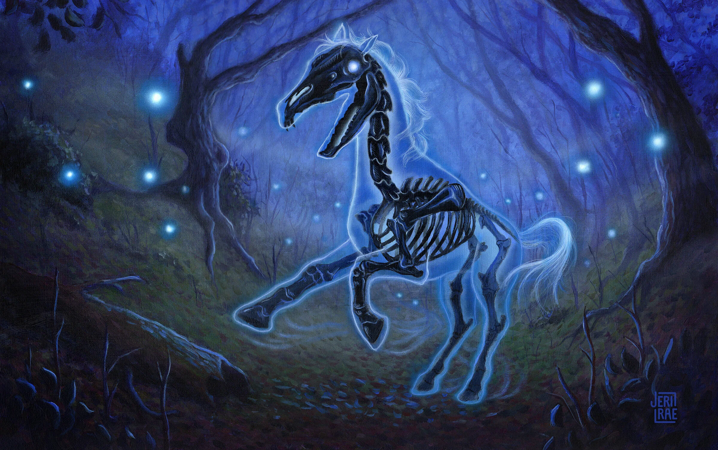 ©JeriRaeArt_Nightmare_Web.jpg