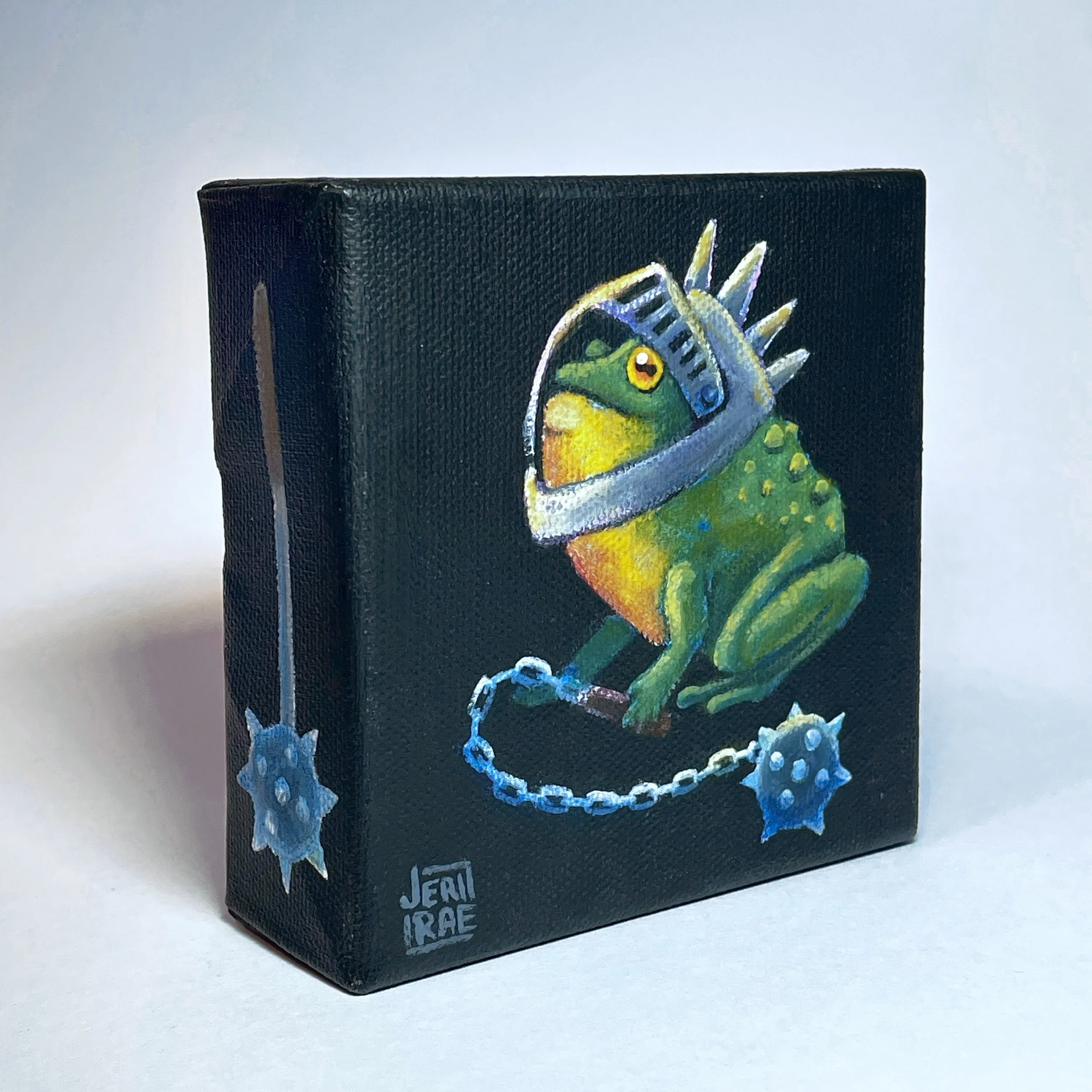 frog side.jpg