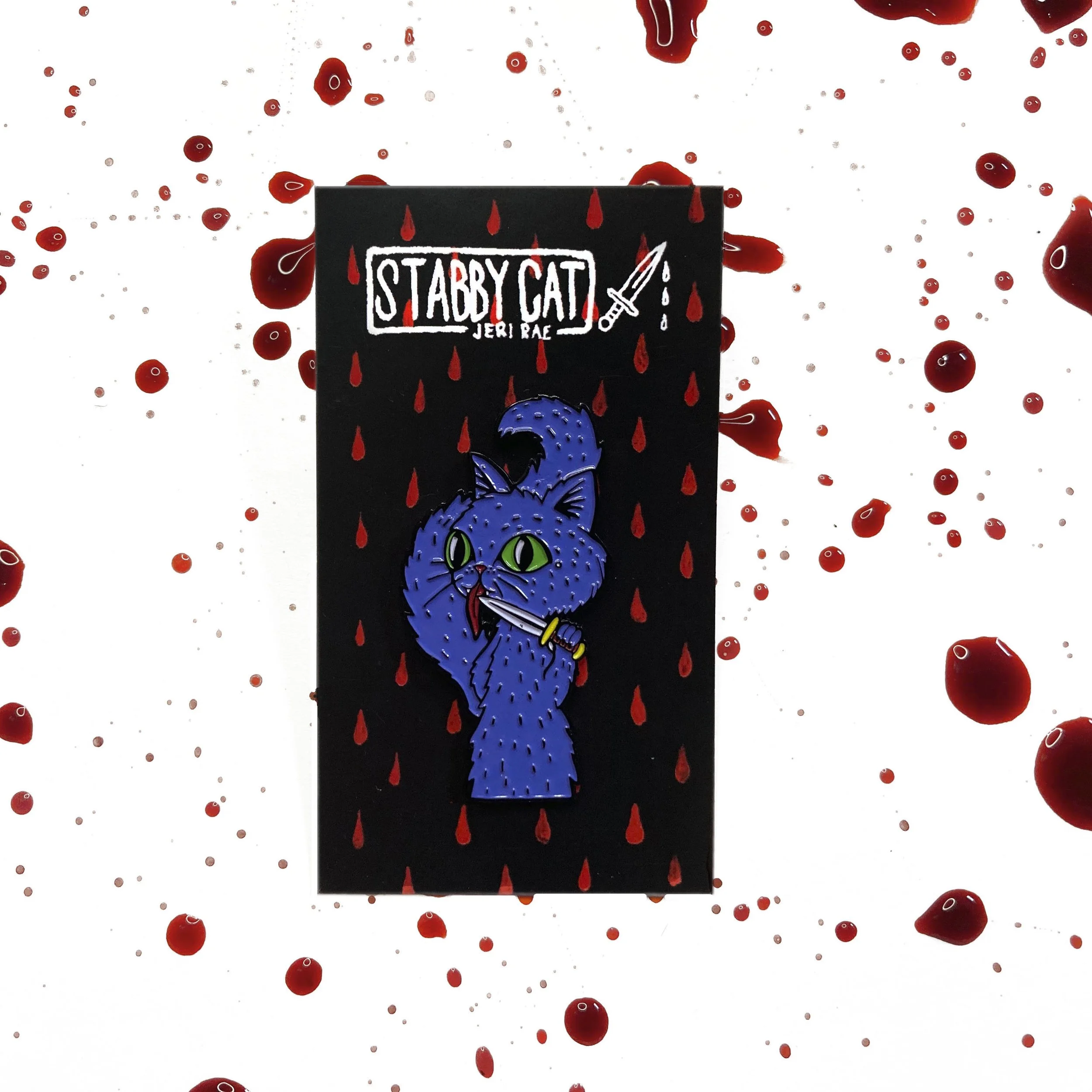 Square stabby cat photo edit.jpg