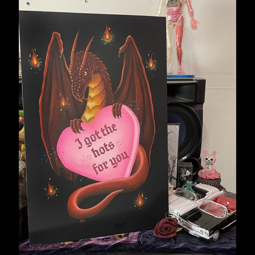 IMG_2660+copy copy.jpg