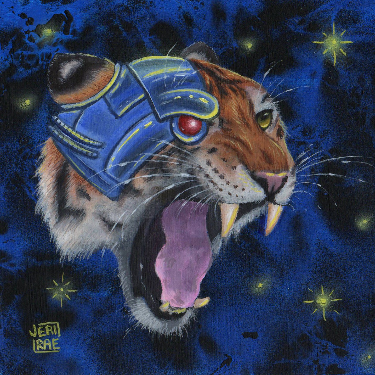 tiger.jpg