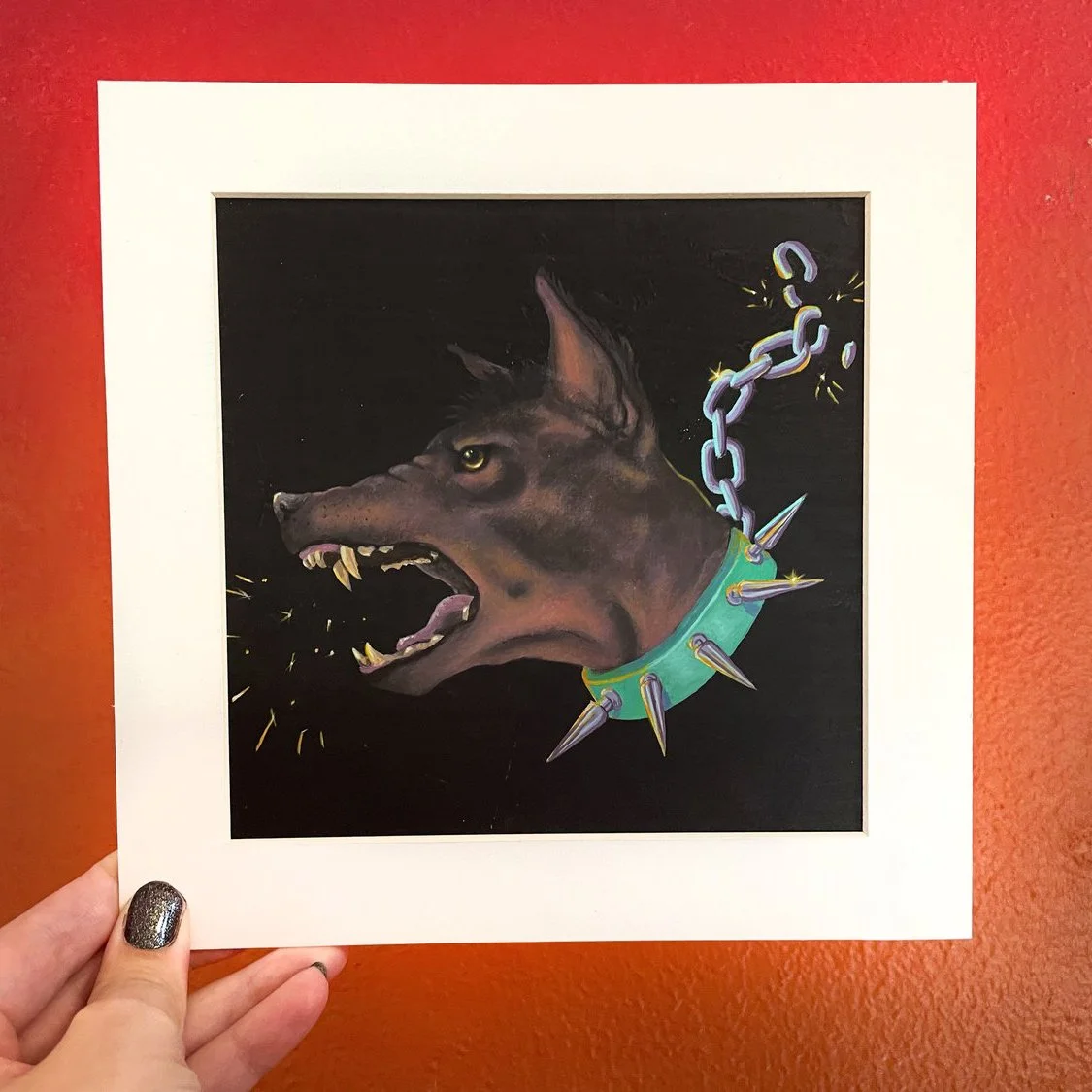 AllBark copy.jpg