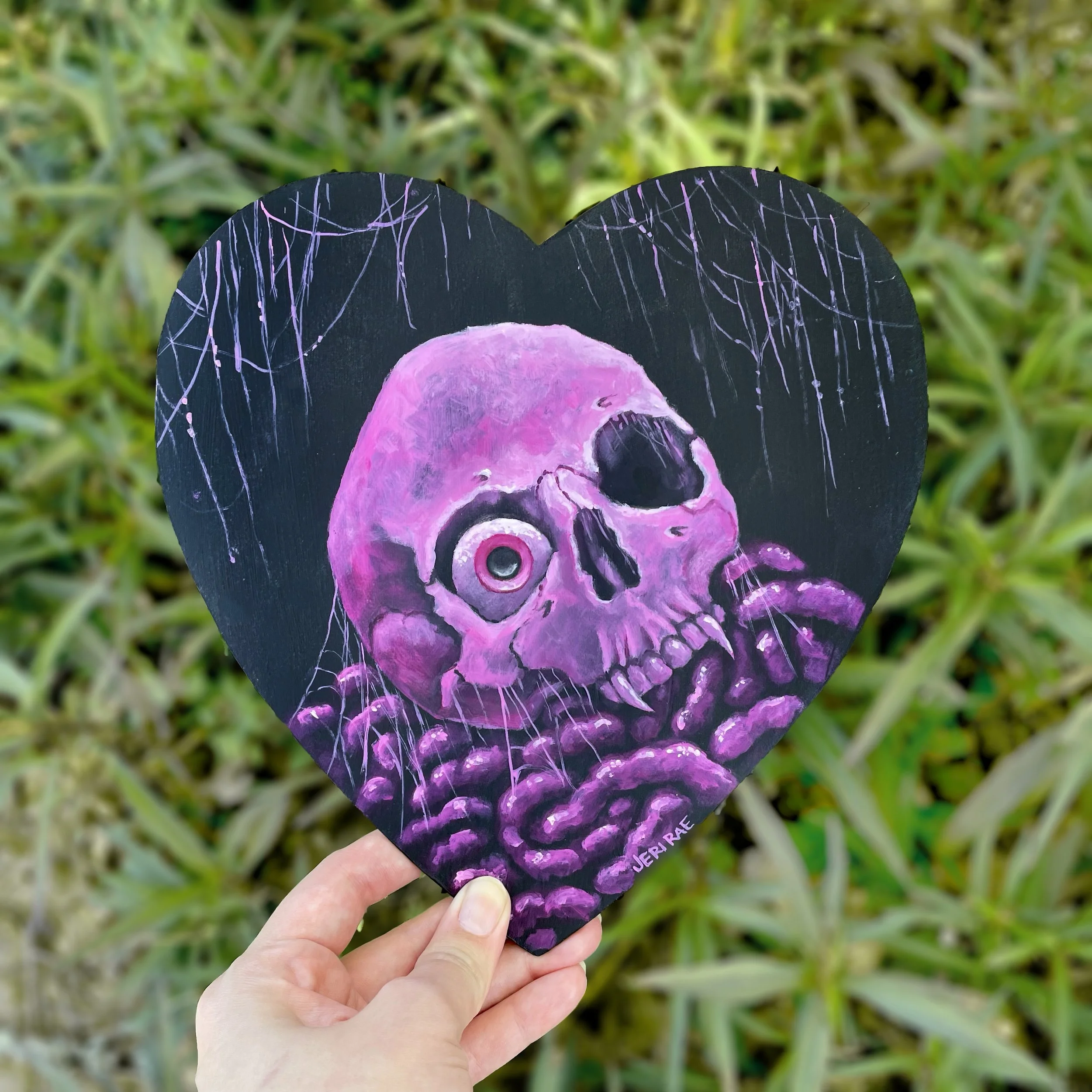 skull.jpg