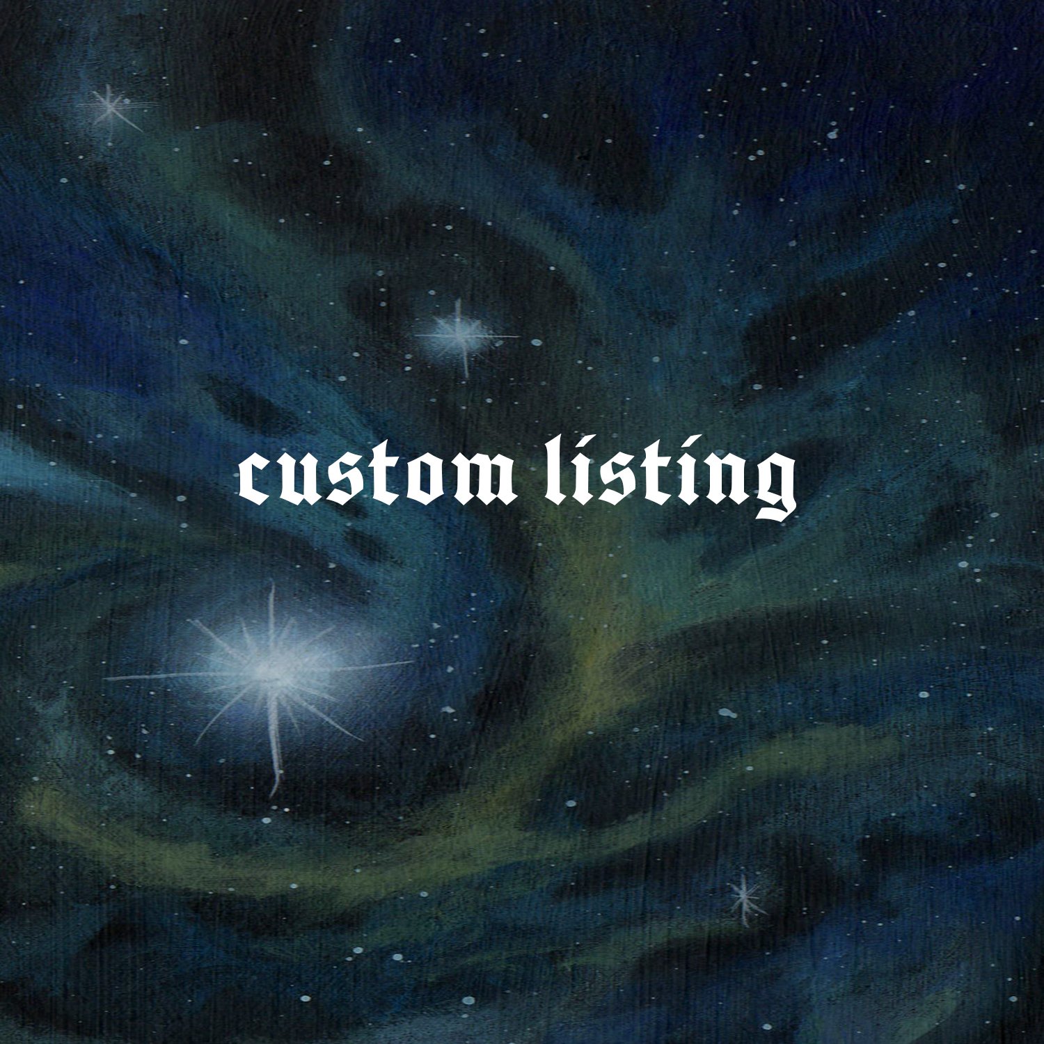 custom listing.jpg