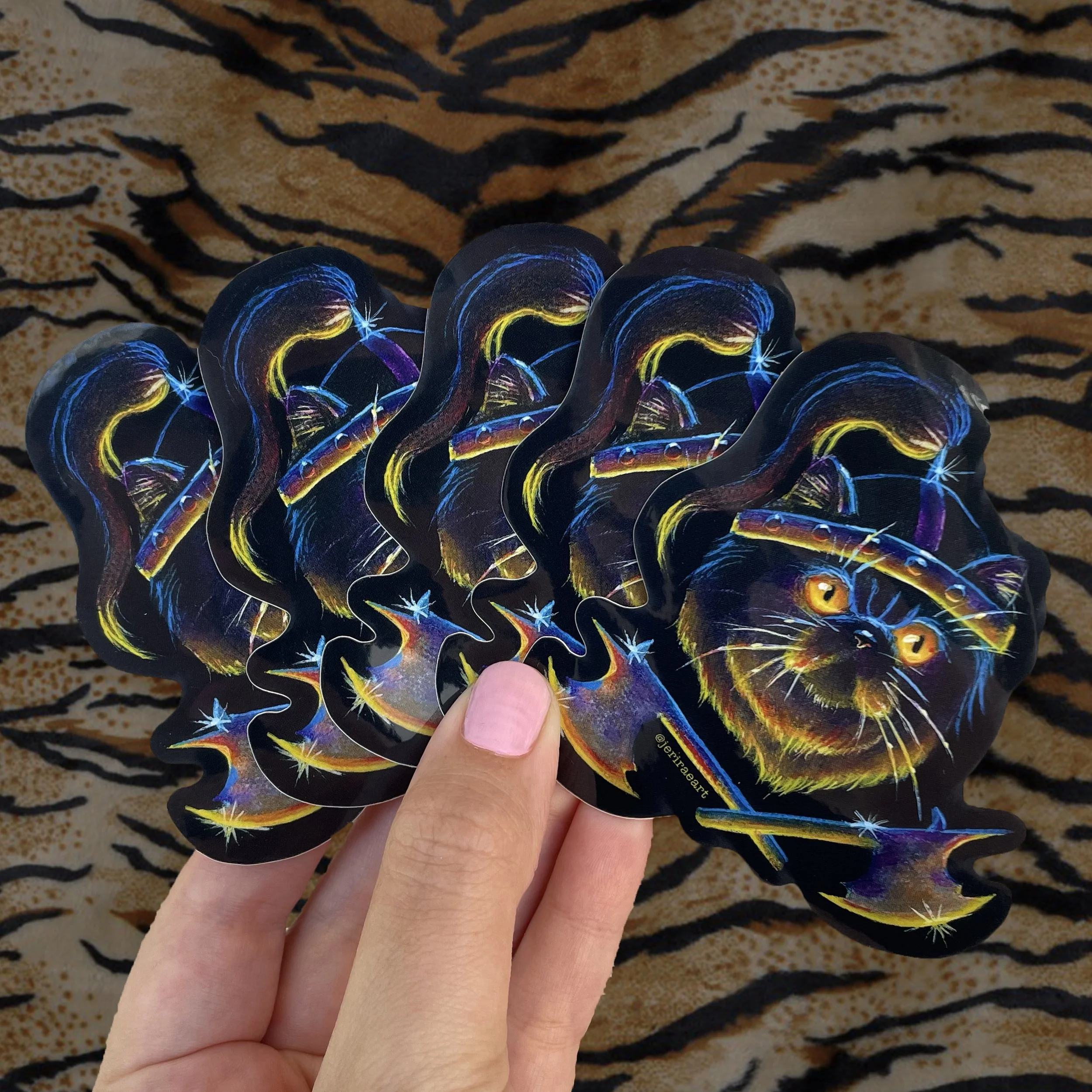 battlecat multi.jpg