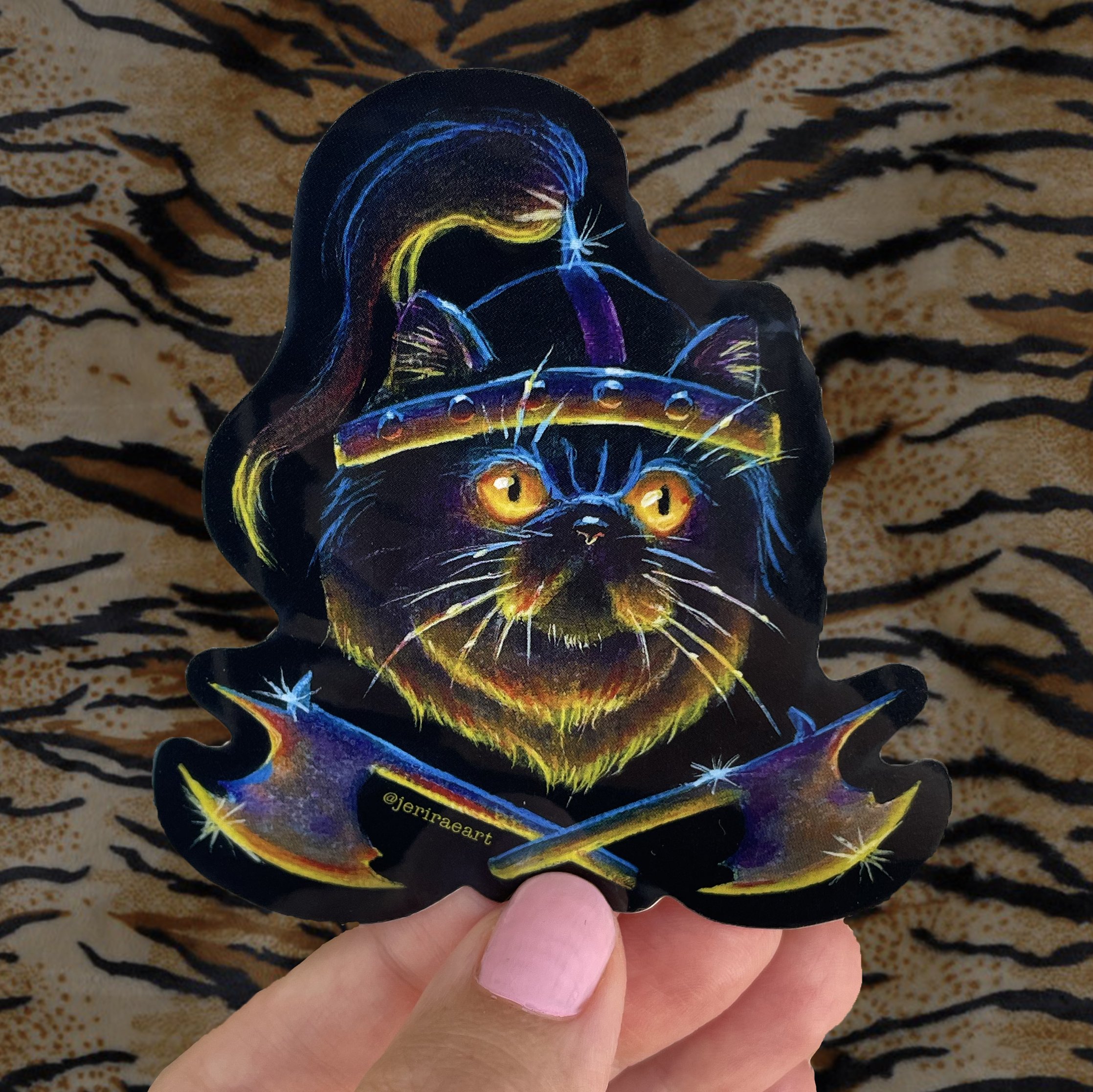 battlecat.jpg