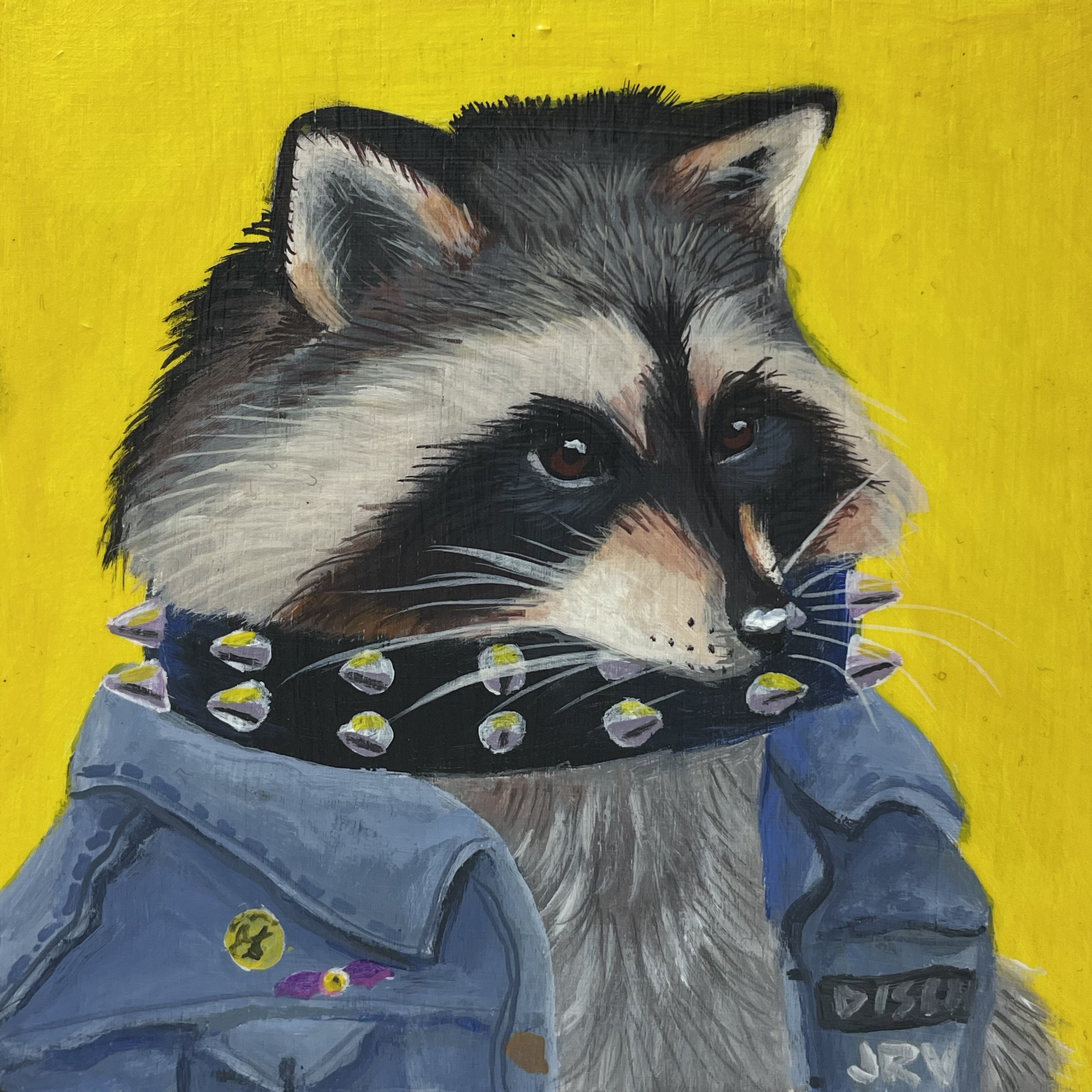 Trash Panda Punk 3.jpg