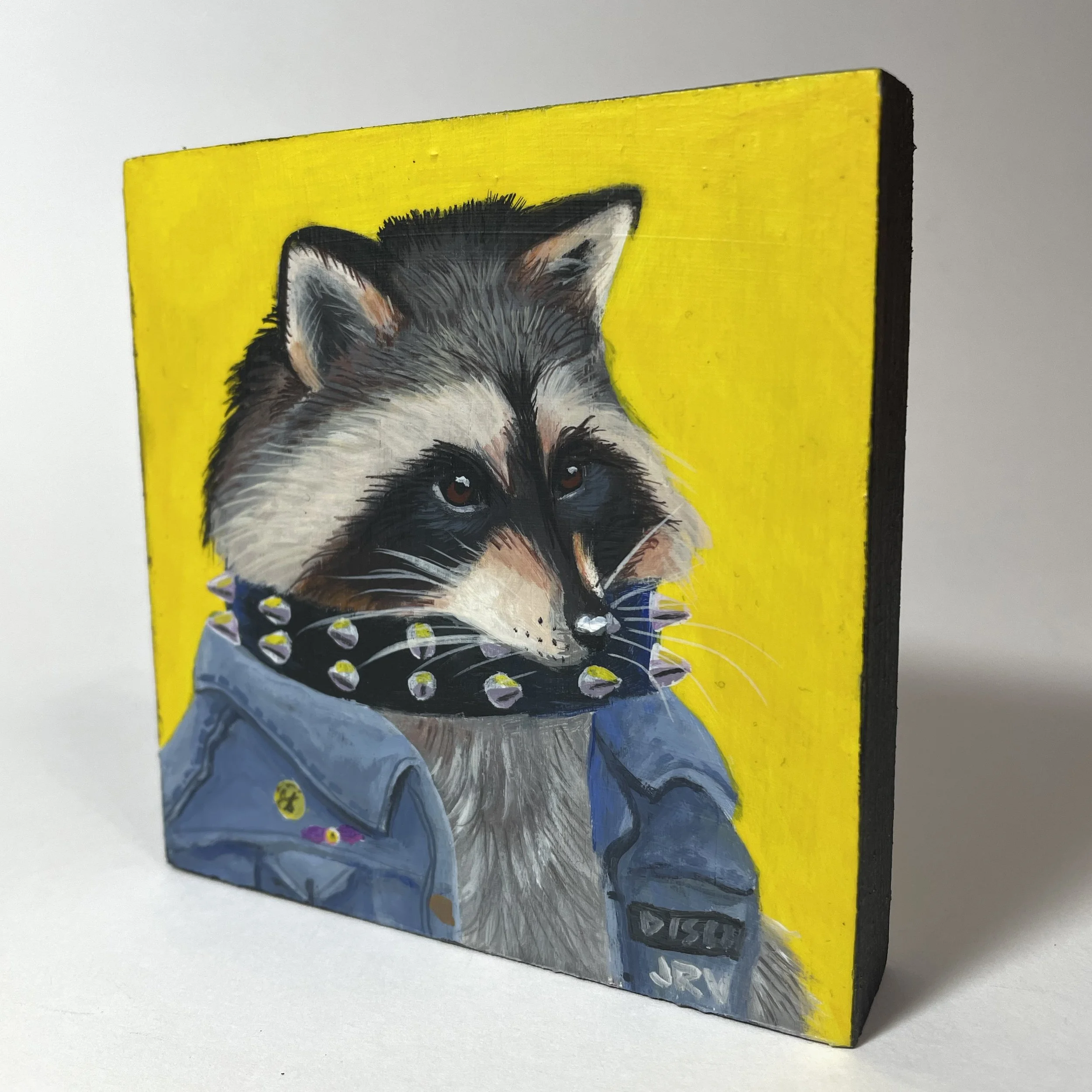 Trash Panda Punk 2.jpg