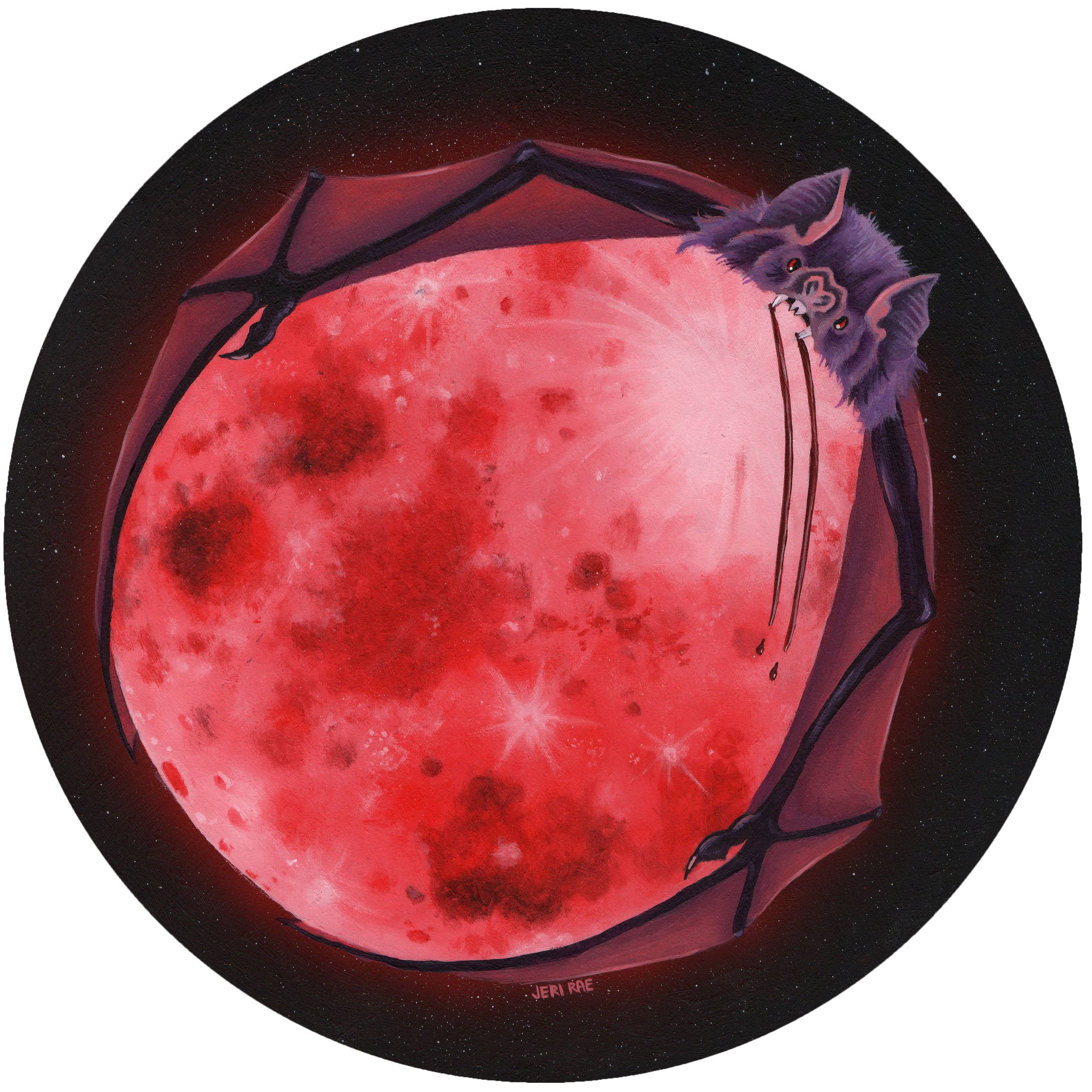 Bloodmoon.png