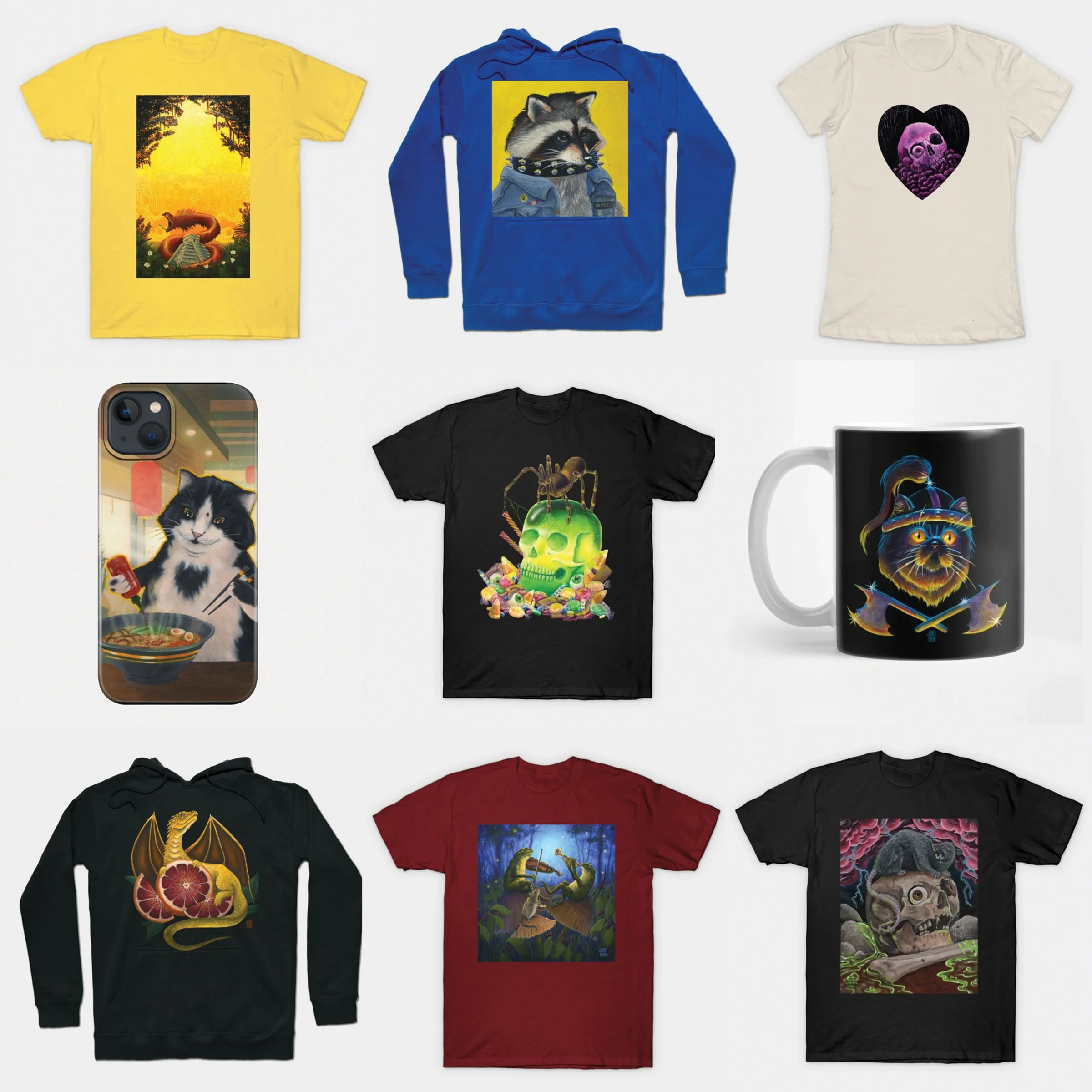 teepublic.jpg