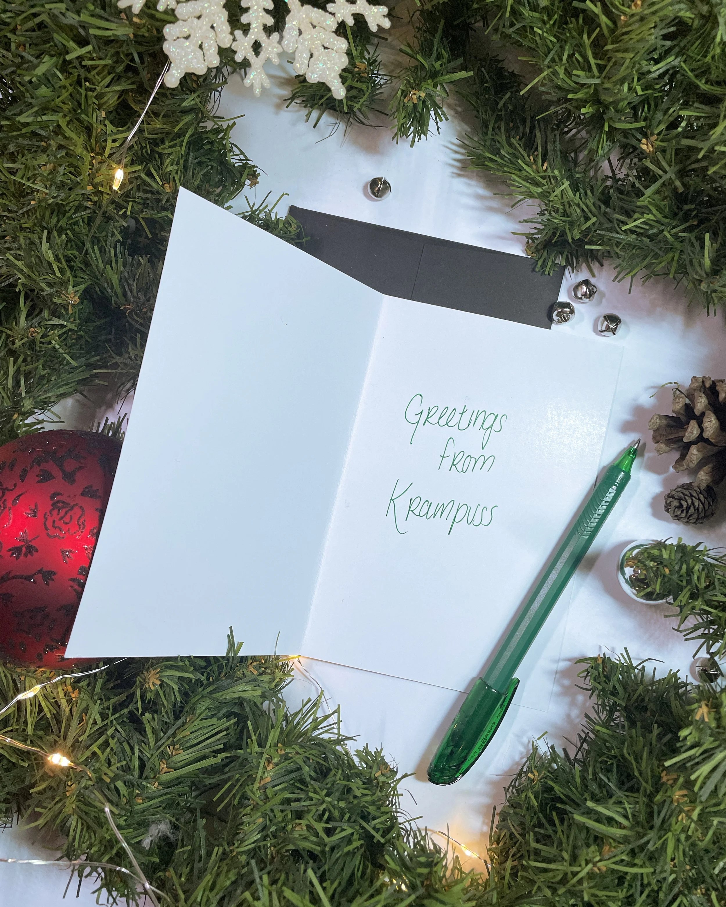 Krampuss_Card_Inside.jpg