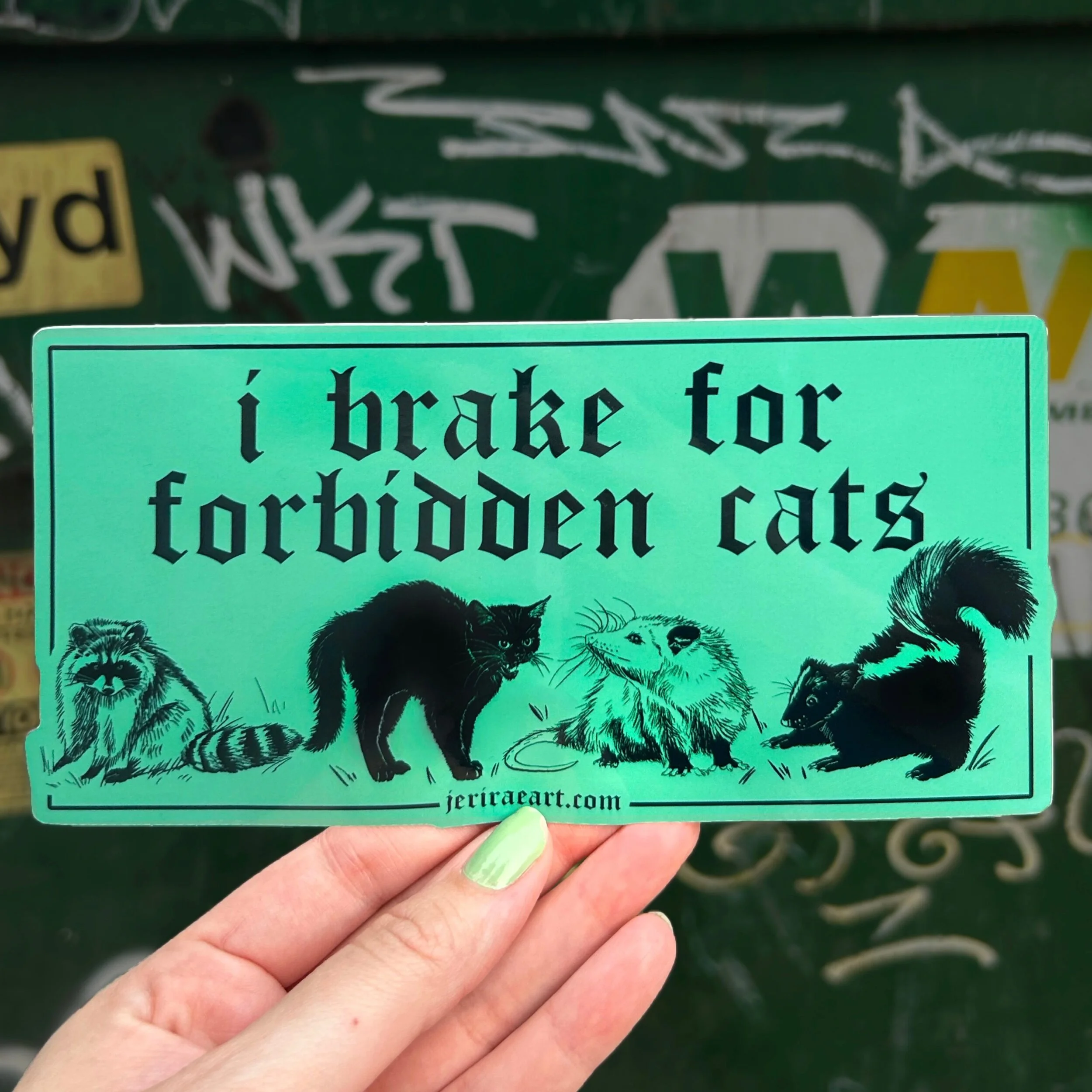 0F290F80-CB9A-49B5-9639-FC9A090445CE