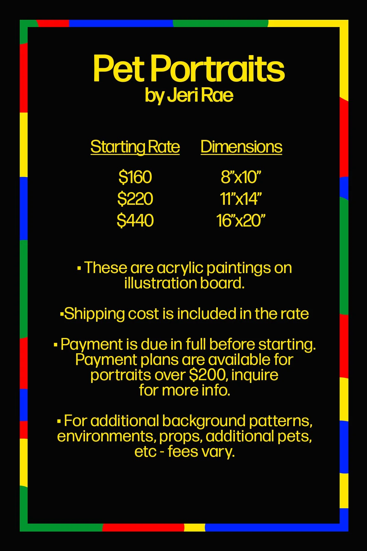 Rates List copy.jpg